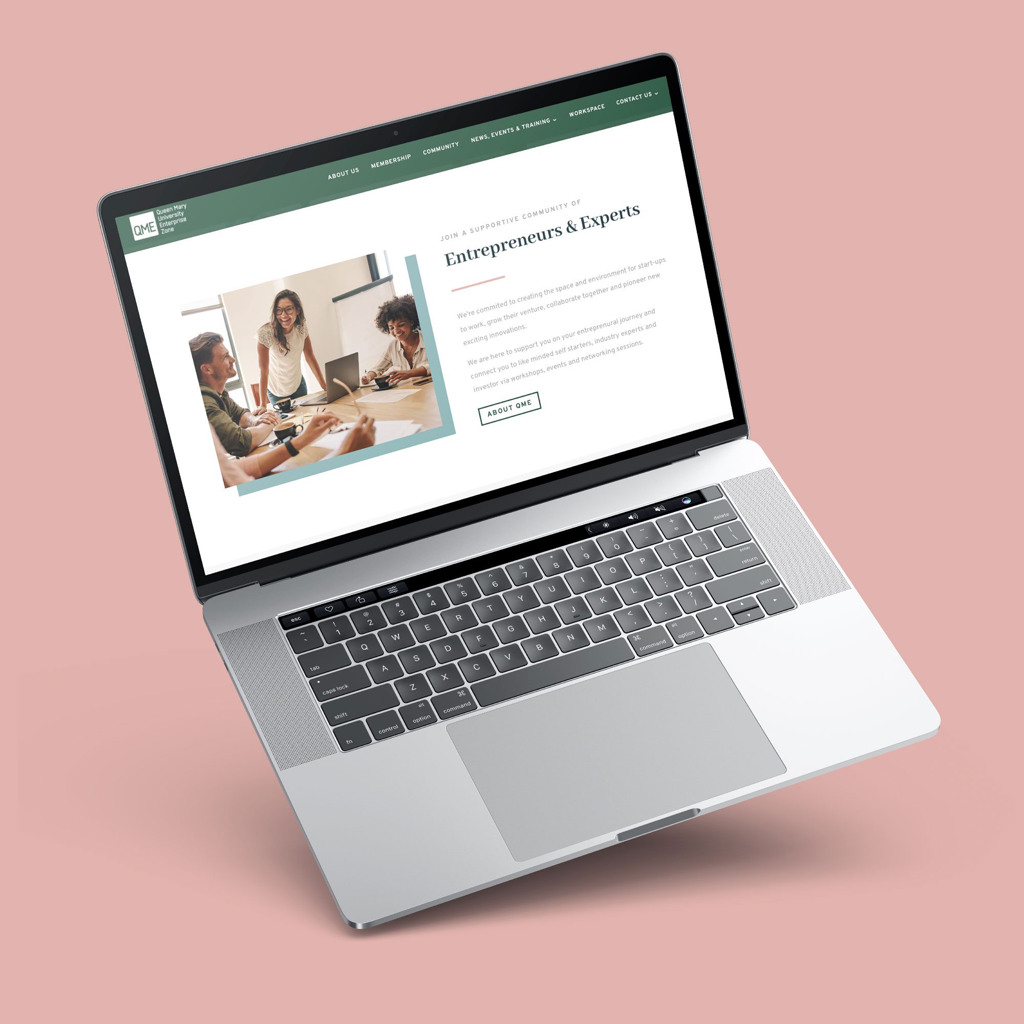 IC-WEB-Project-QME-Image-03