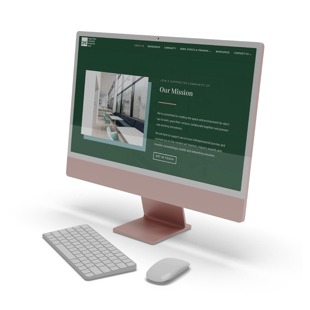 IC-WEB-Project-QME-Image-04