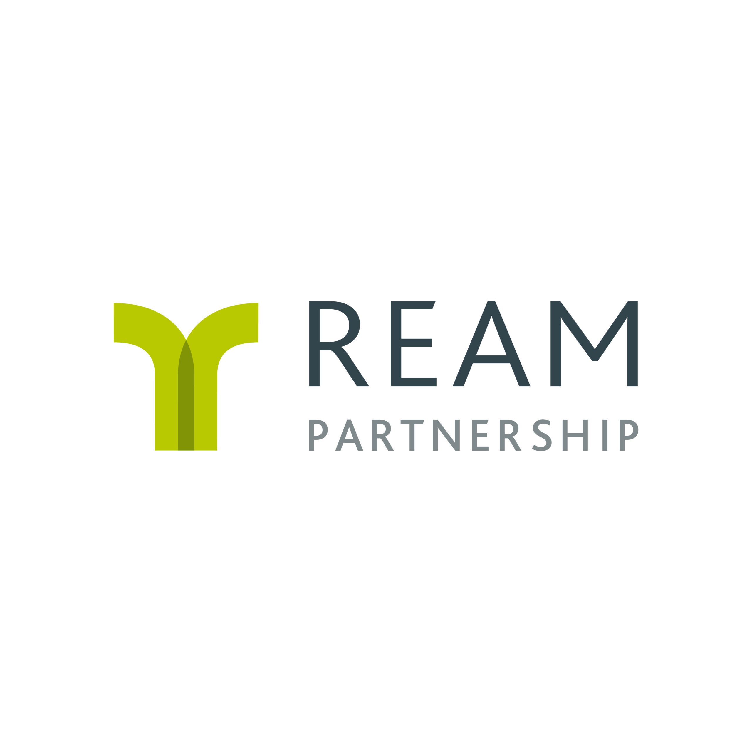 IC-WEB-Project-Ream-01