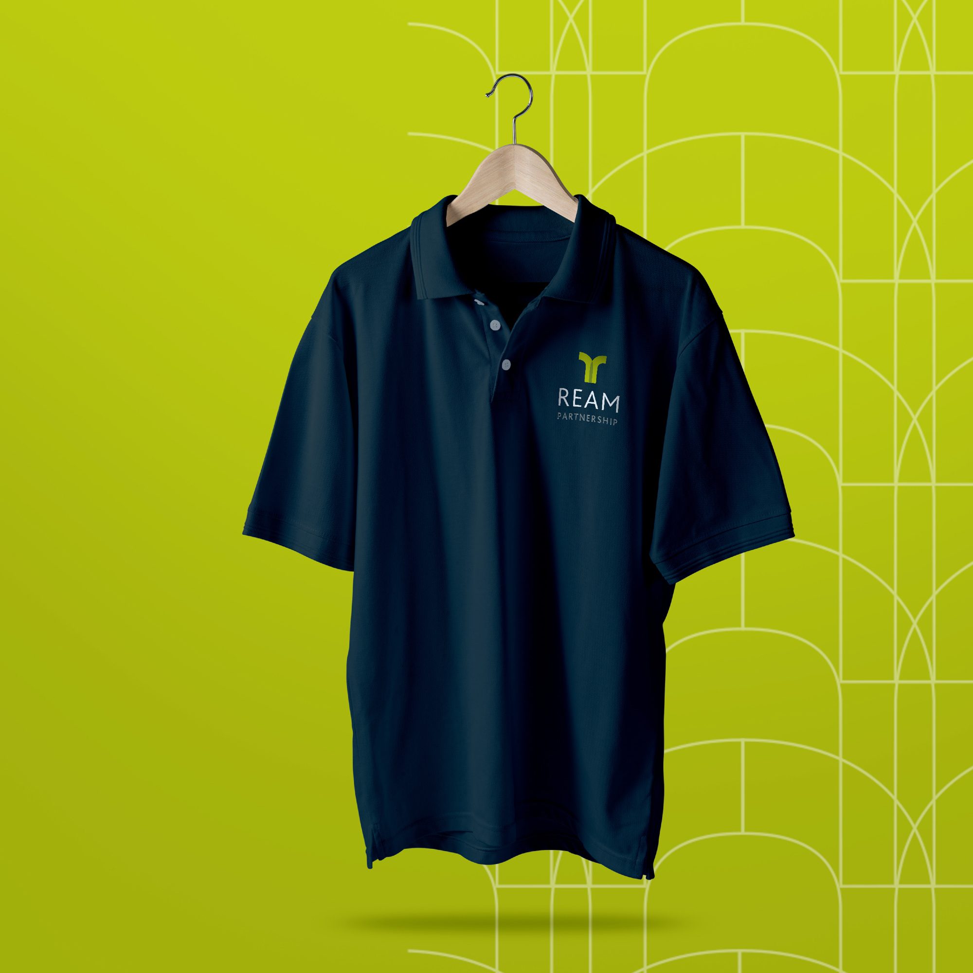 IC-WEB-Project-Ream-02