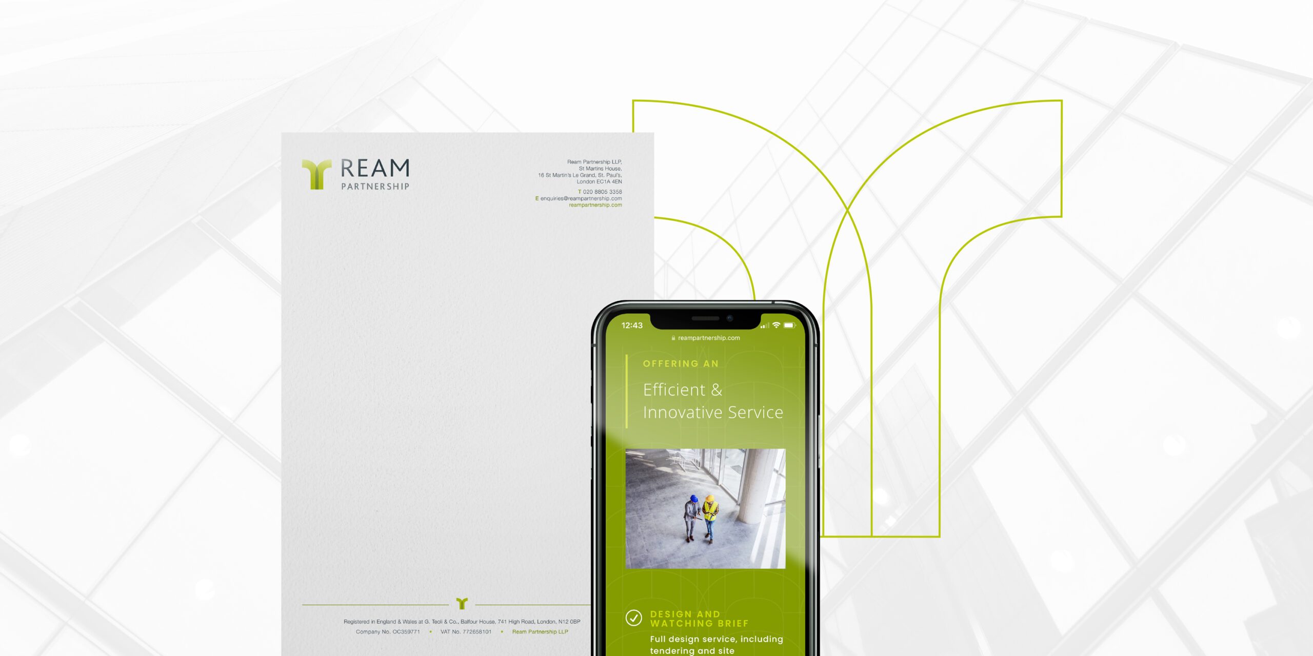 IC-WEB-Project-Ream-04