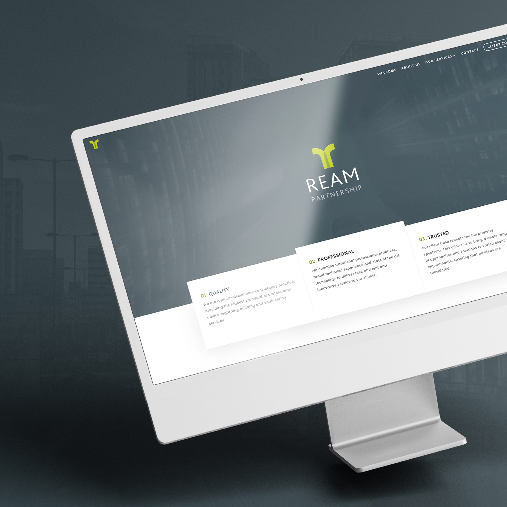 IC-WEB-Project-Ream-05