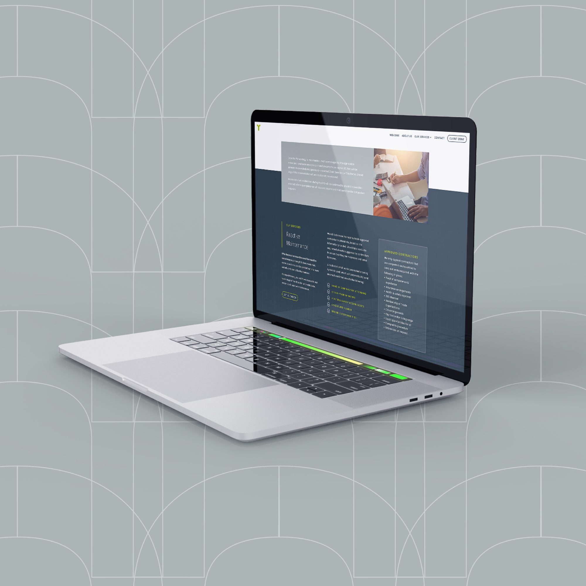 IC-WEB-Project-Ream-06