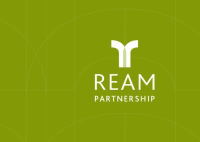 REAM Partnership