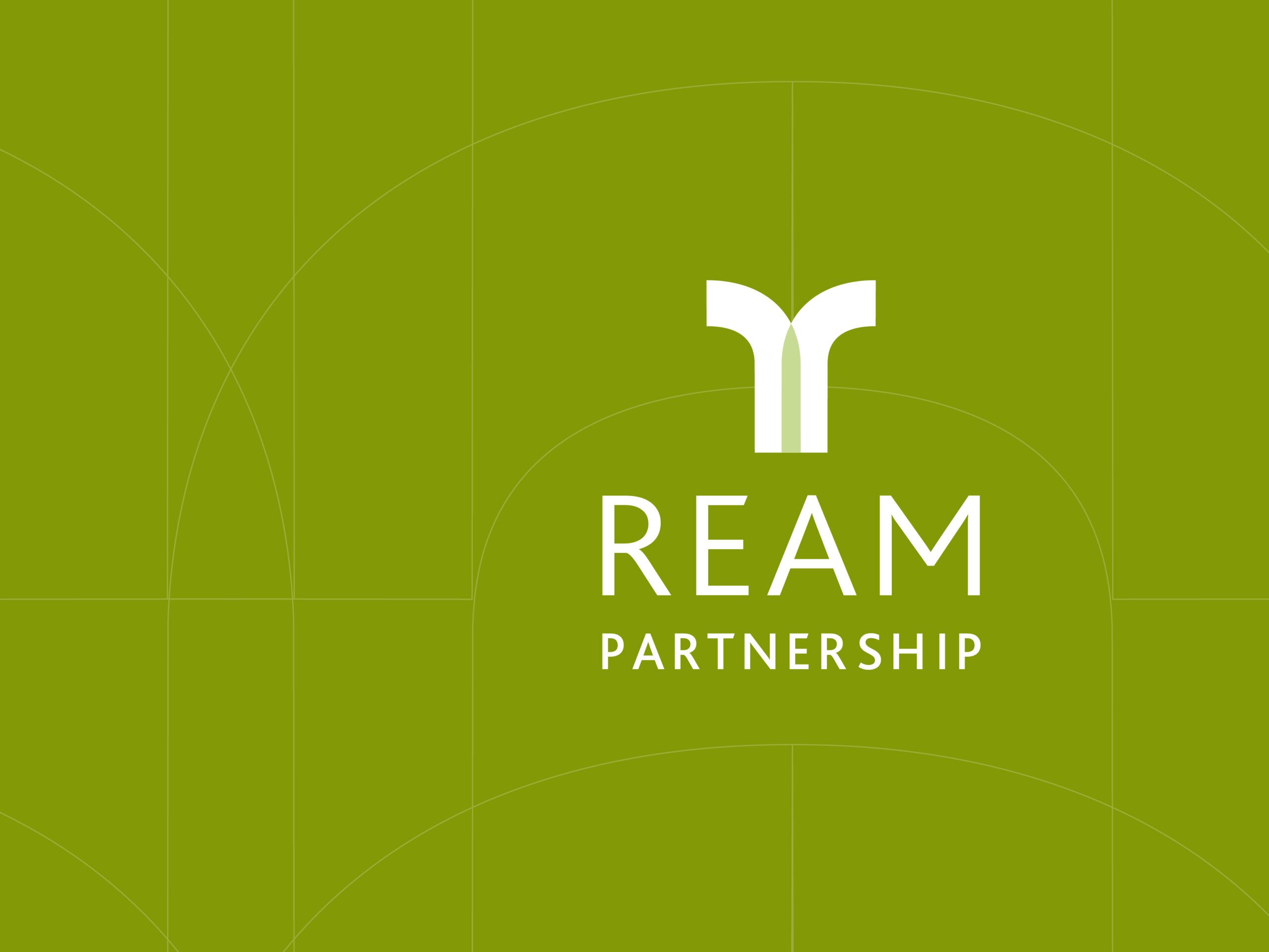 REAM Partnership