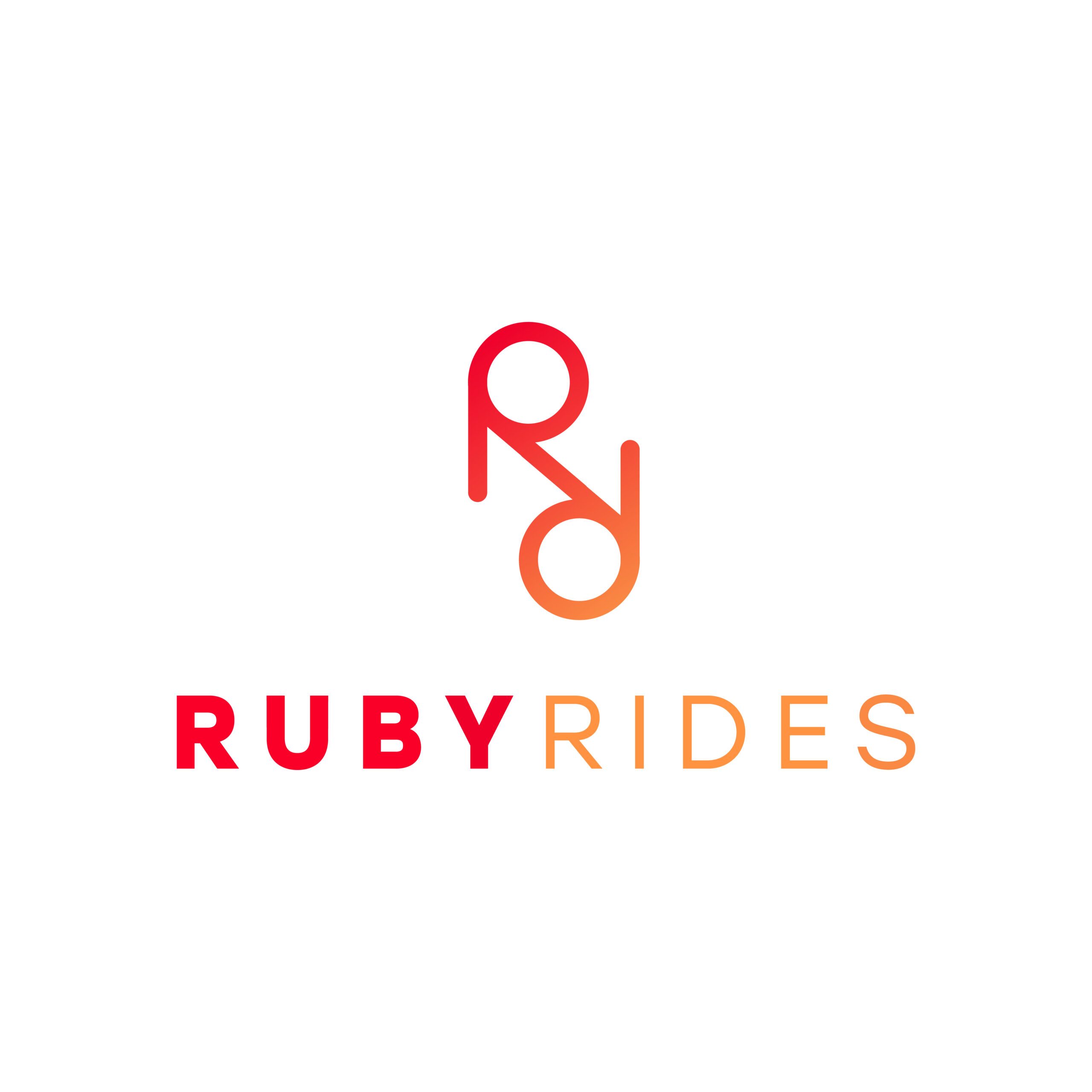 IC-WEB-Project-RubyRides-Image-01