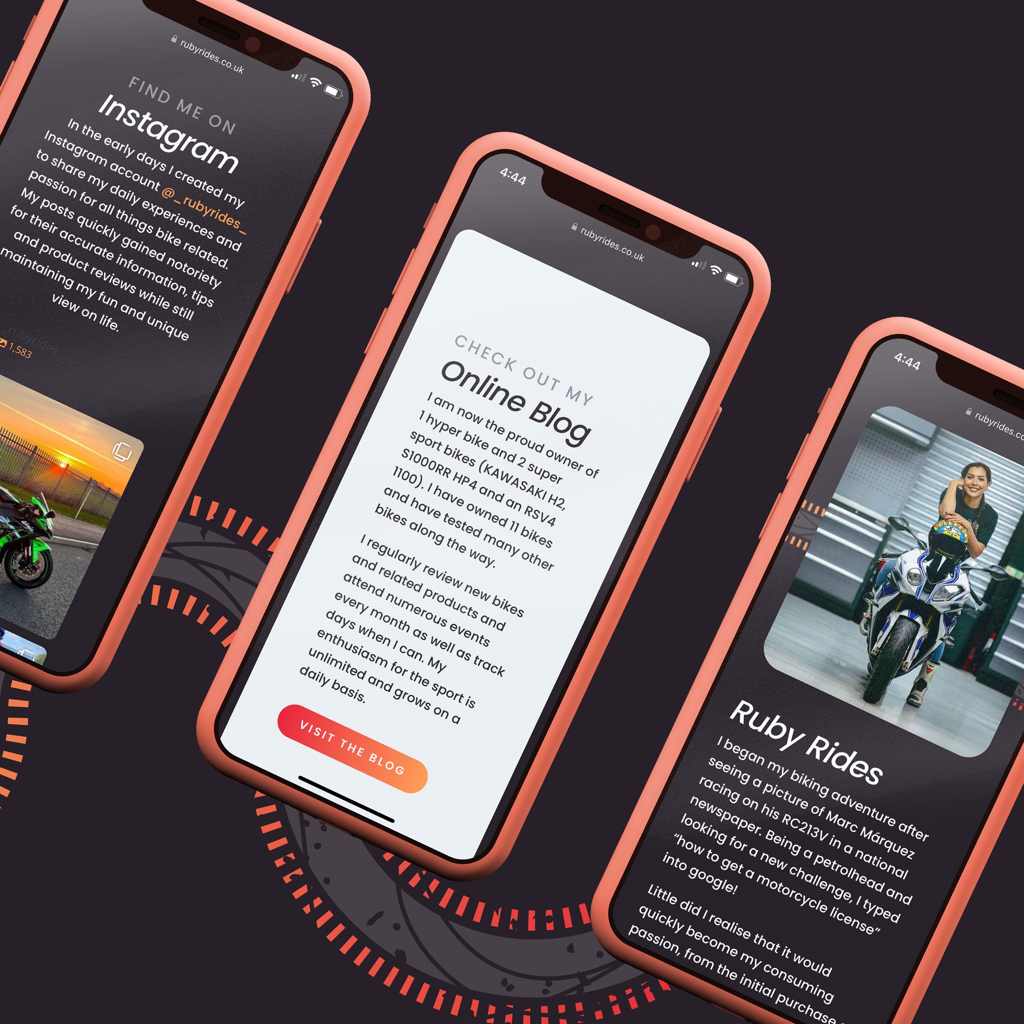 IC-WEB-Project-RubyRides-Image-02