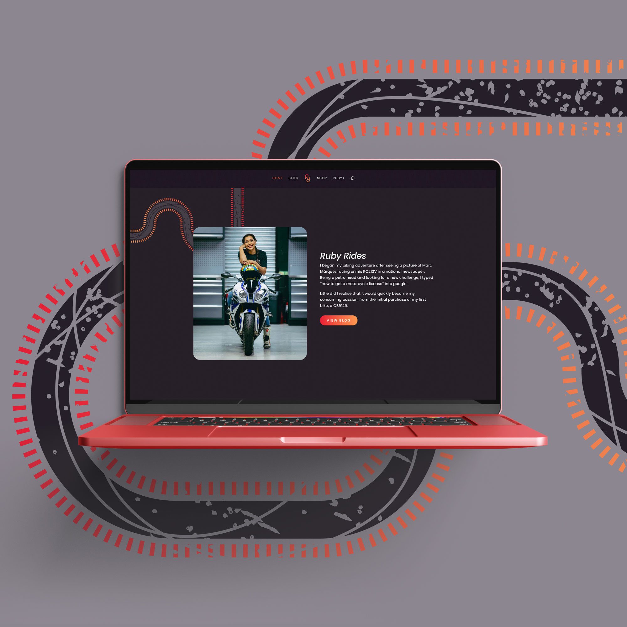IC-WEB-Project-RubyRides-Image-03
