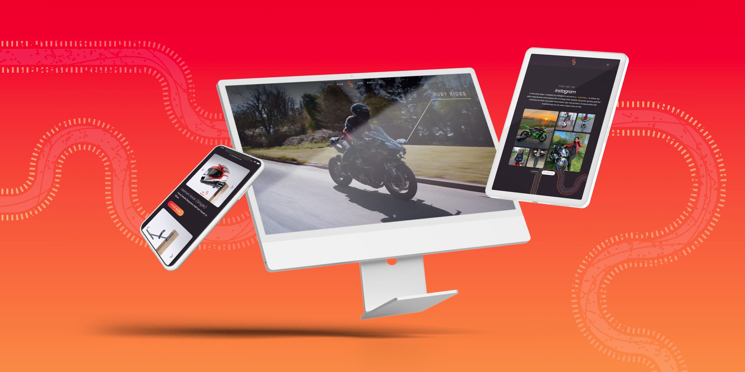 IC-WEB-Project-RubyRides-Image-04