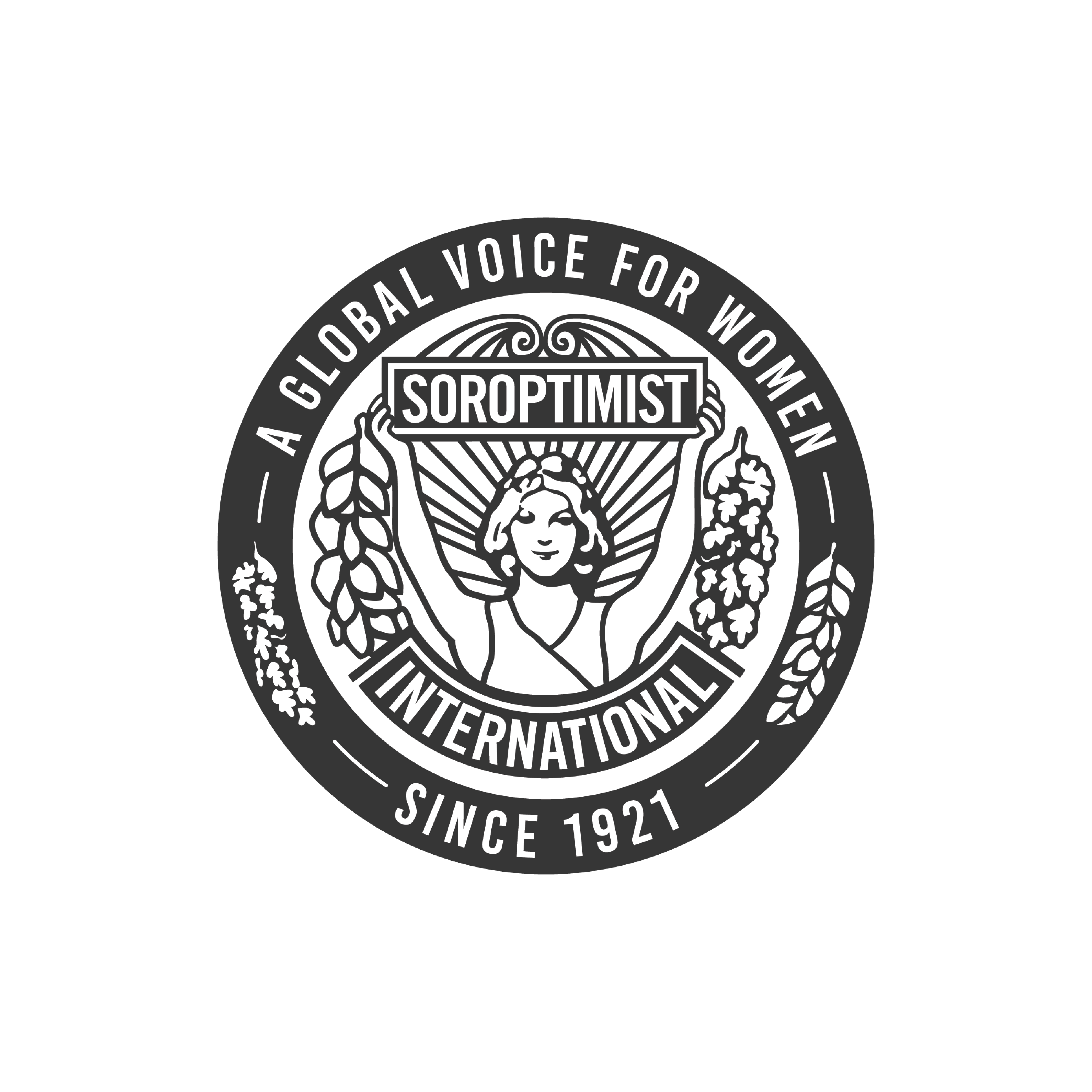 IC-WEB-Project-Soroptimist-01