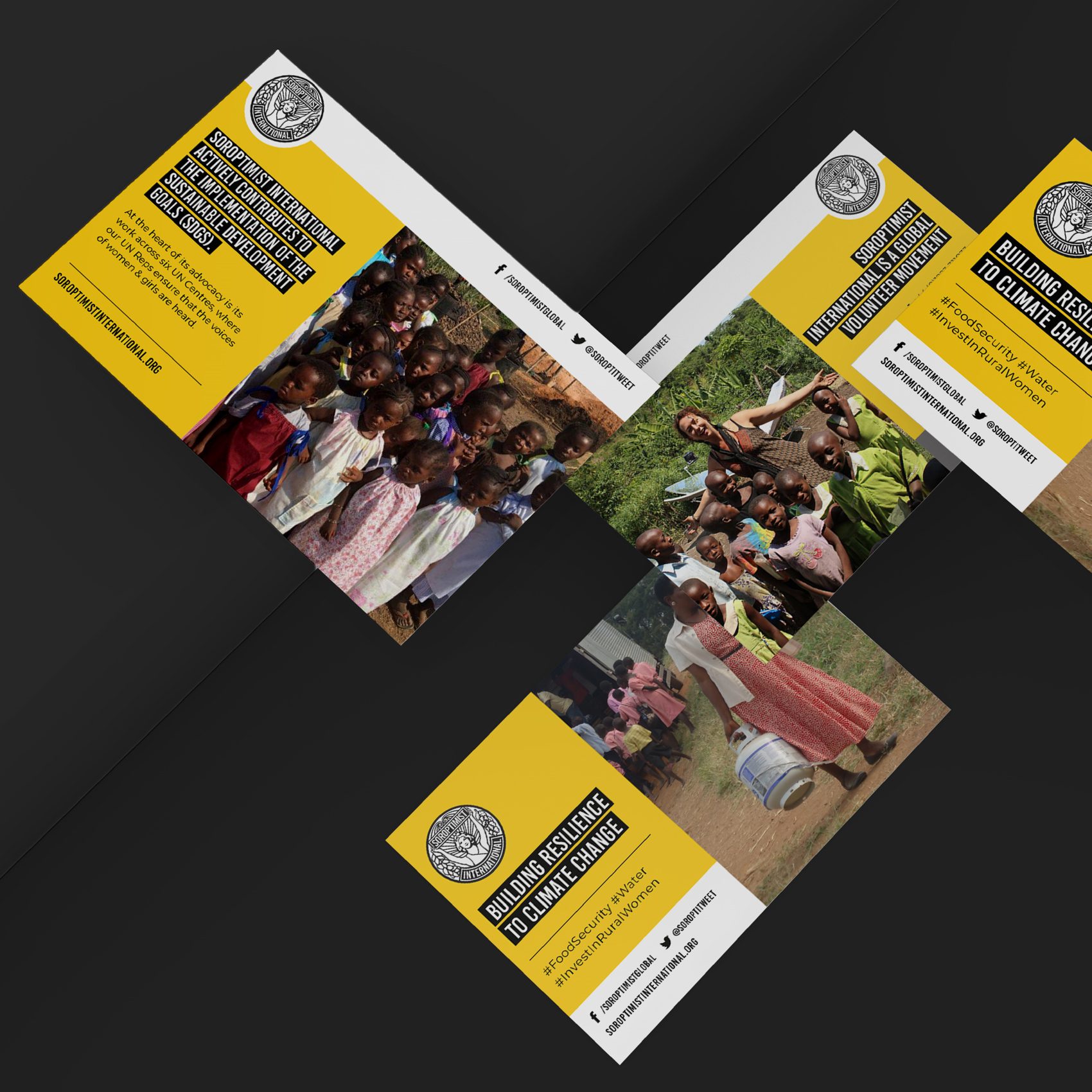 IC-WEB-Project-Soroptimist-03