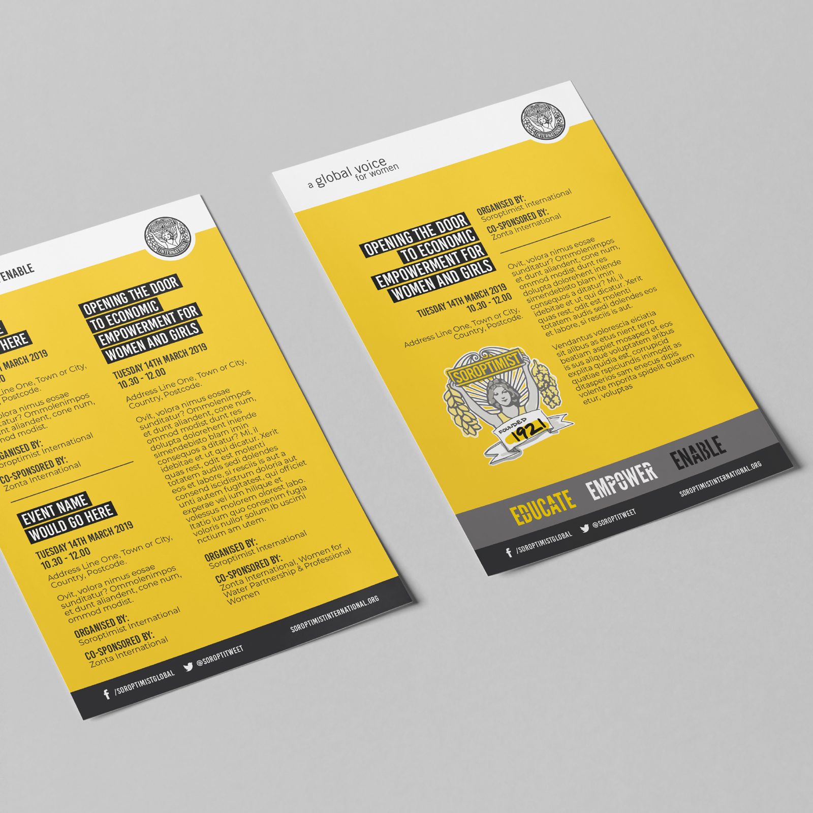 IC-WEB-Project-Soroptimist-05