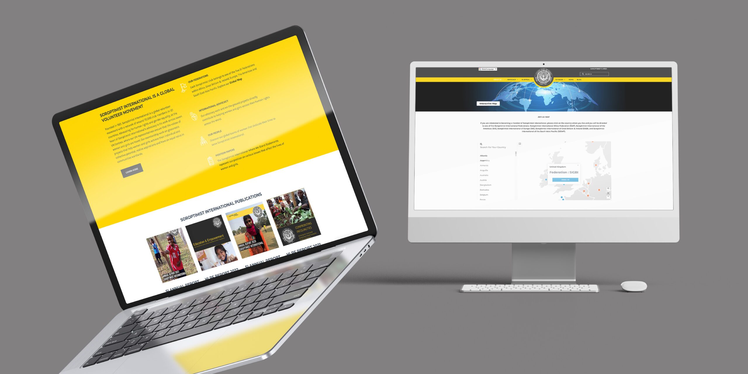 IC-WEB-Project-Soroptimist-06