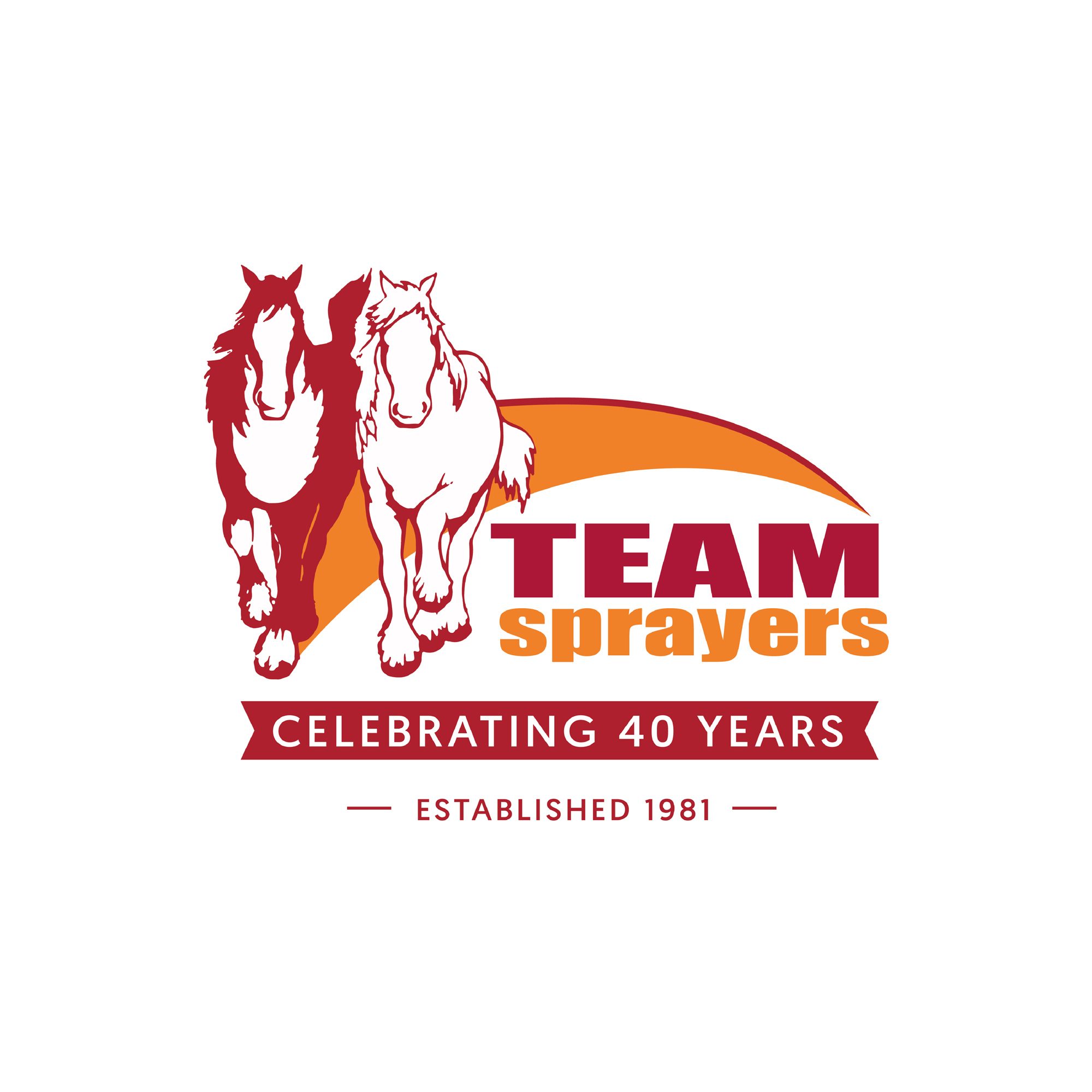 IC-WEB-Project-TeamSprayer-01