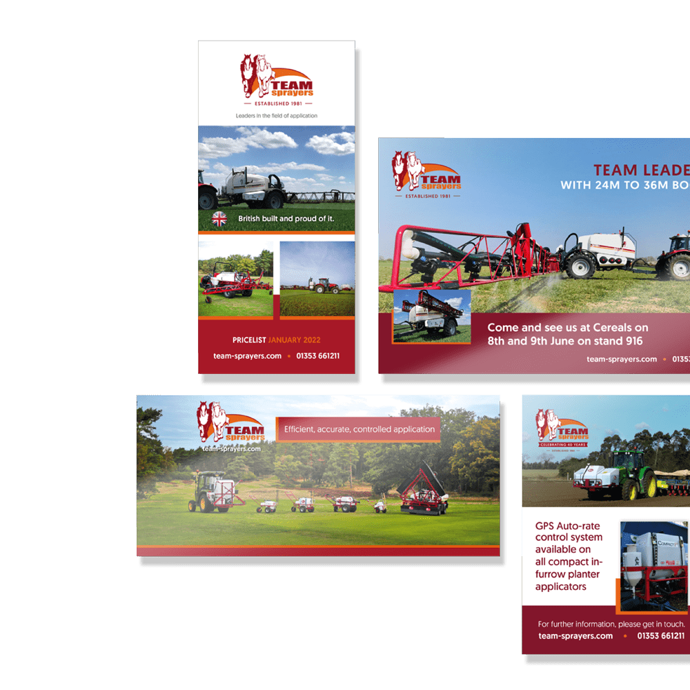 IC-WEB-Project-TeamSprayer-02