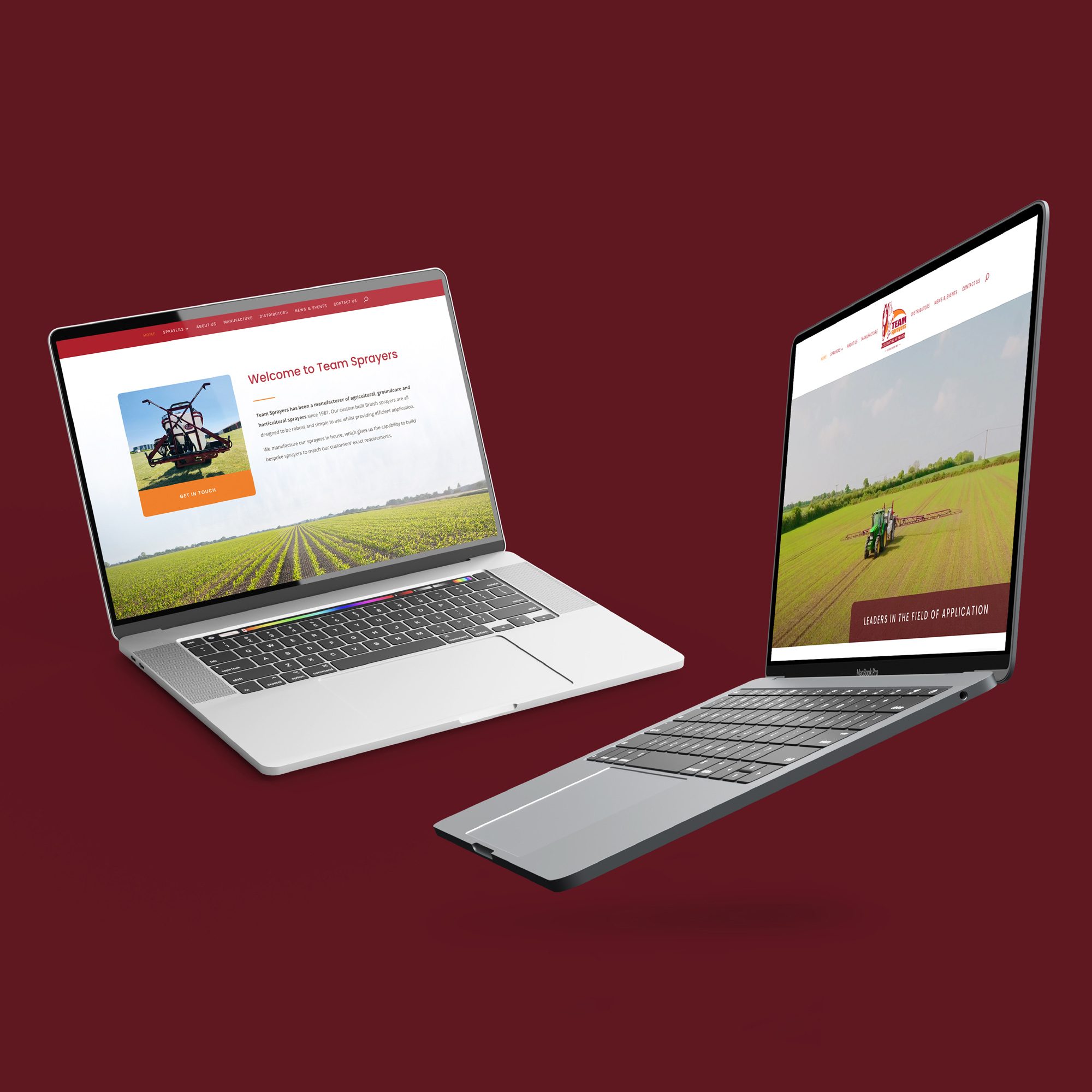 IC-WEB-Project-TeamSprayer-03