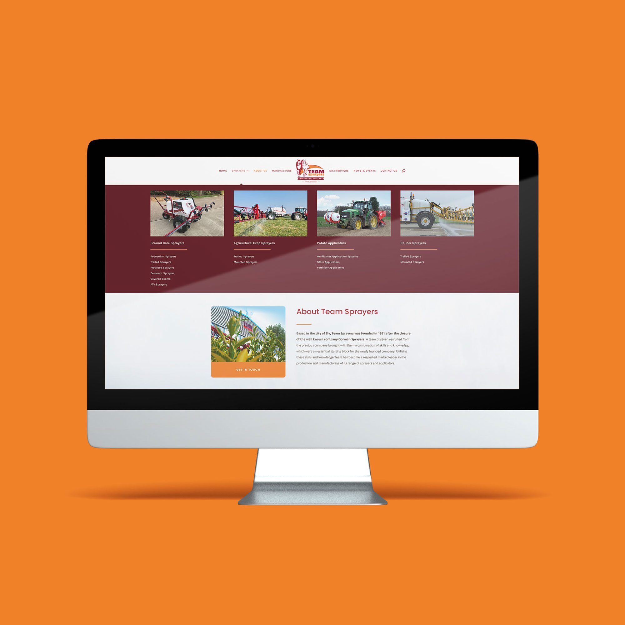 IC-WEB-Project-TeamSprayer-04