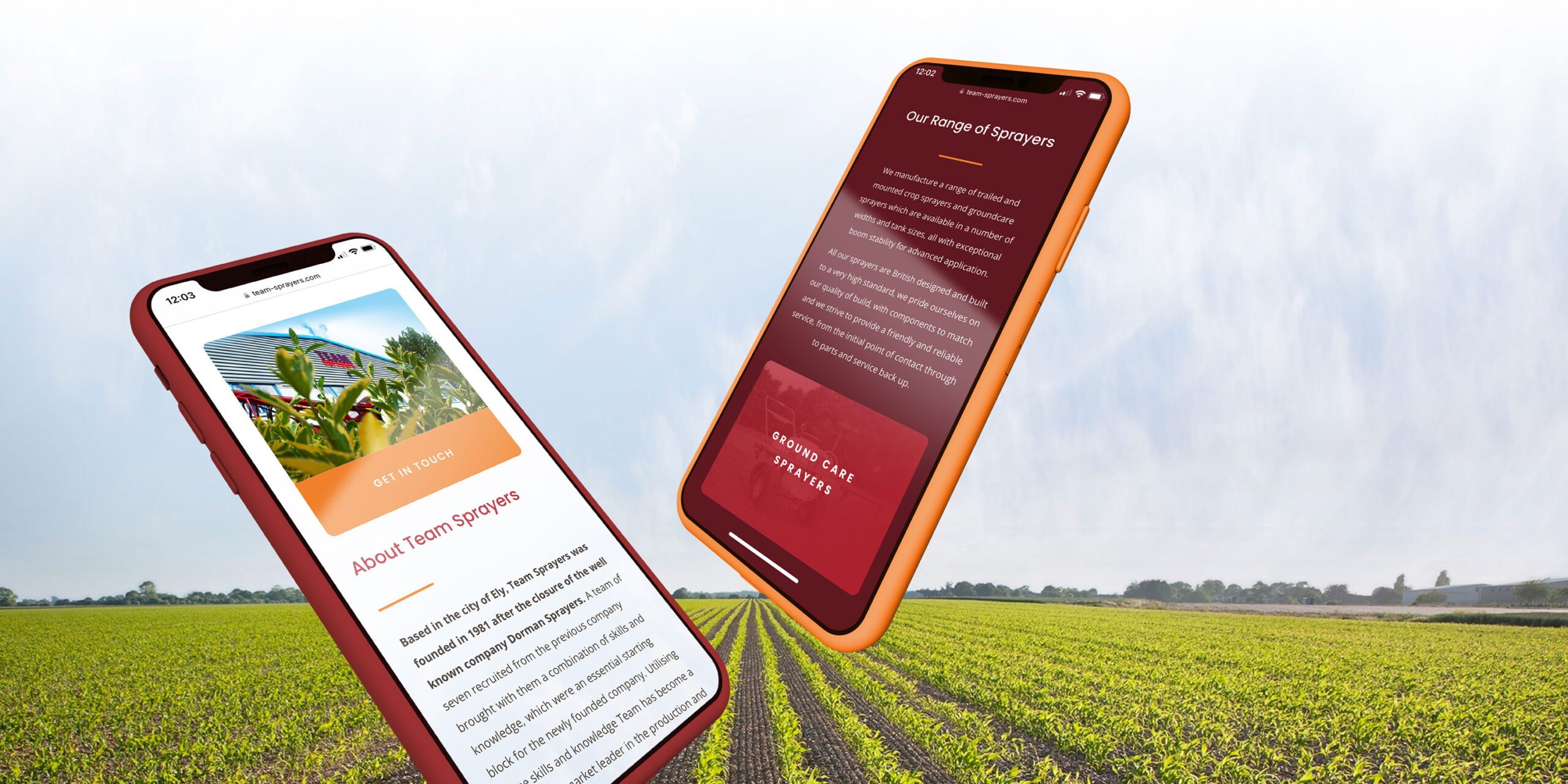 IC-WEB-Project-TeamSprayer-05