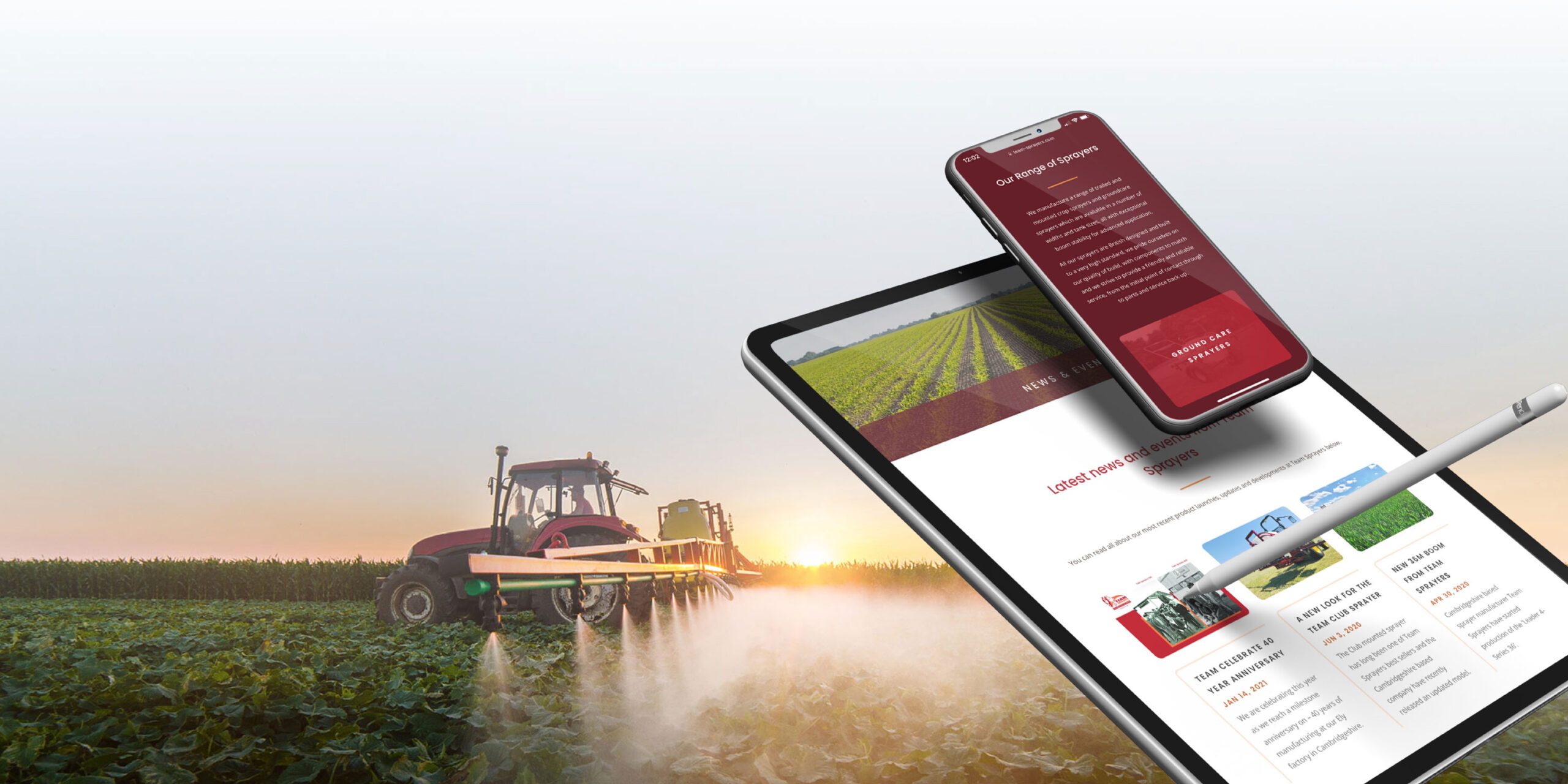 IC-WEB-Project-TeamSprayer-06