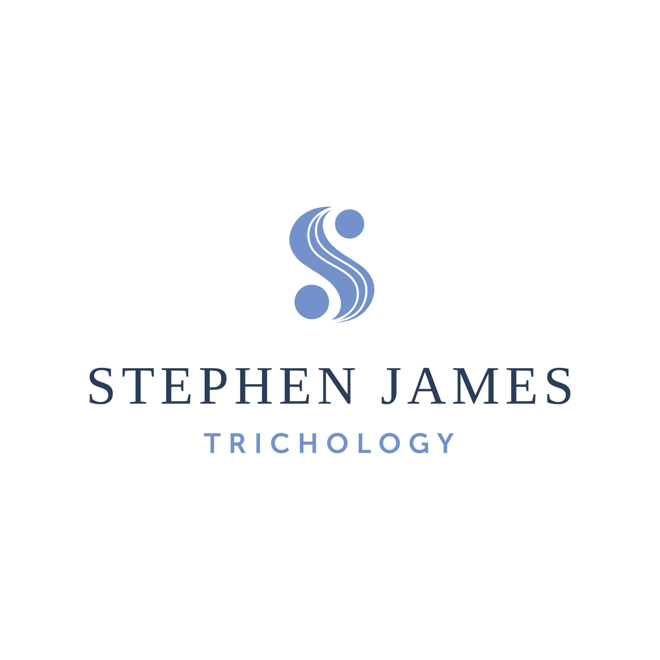 IC-WEB-Project-Trichology-01