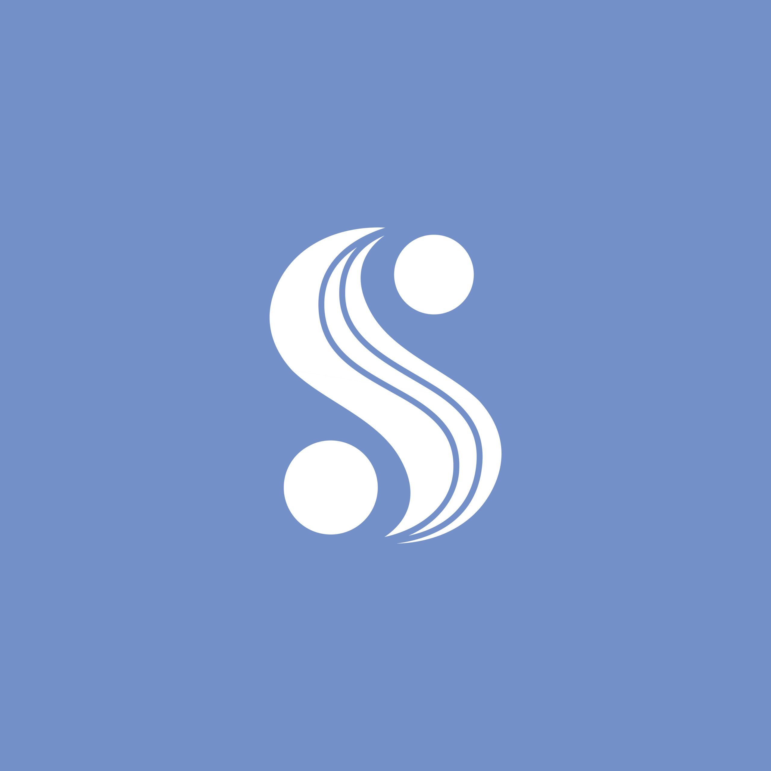 IC-WEB-Project-Trichology-02