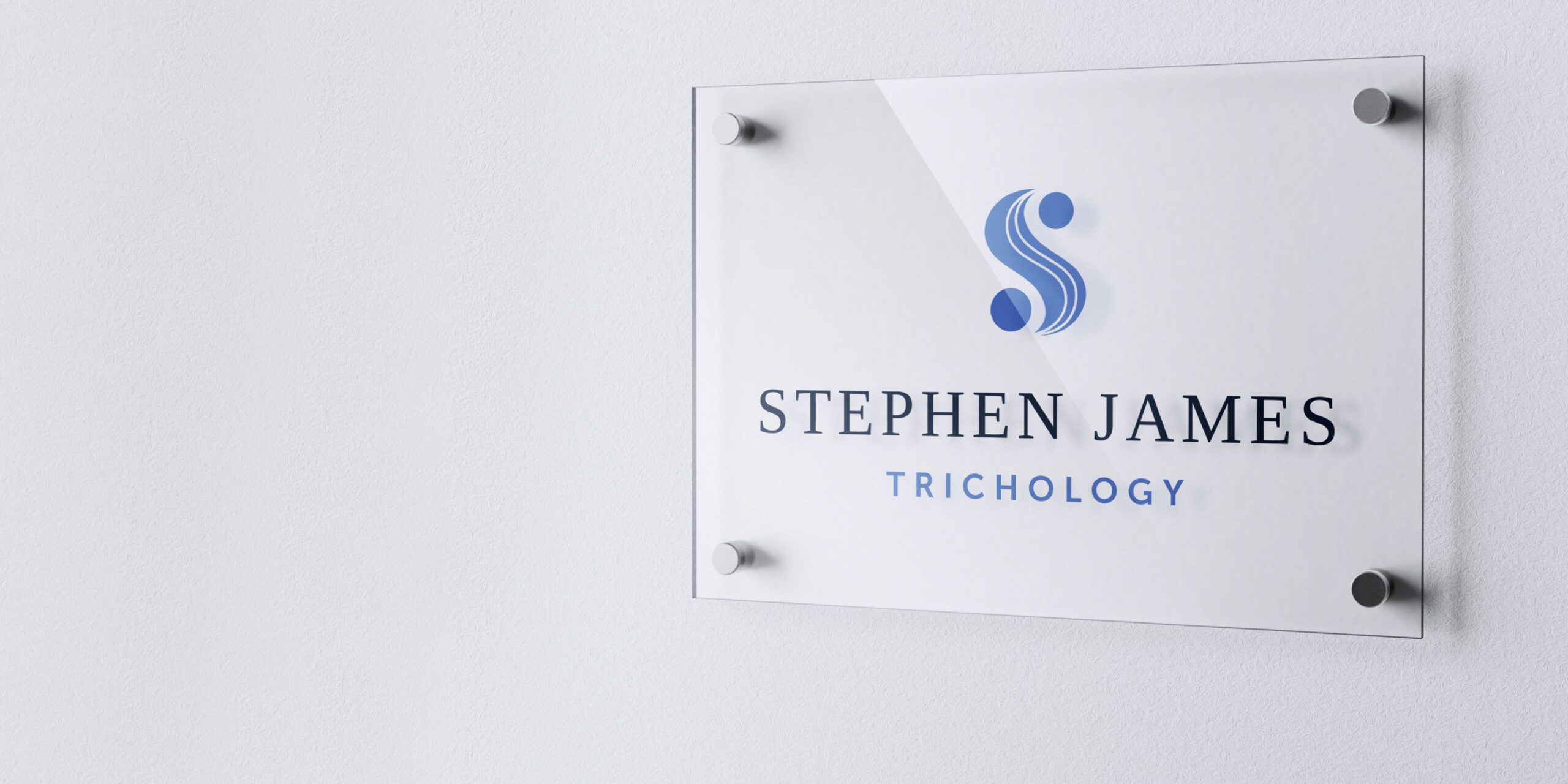 IC-WEB-Project-Trichology-04