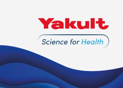Yakult