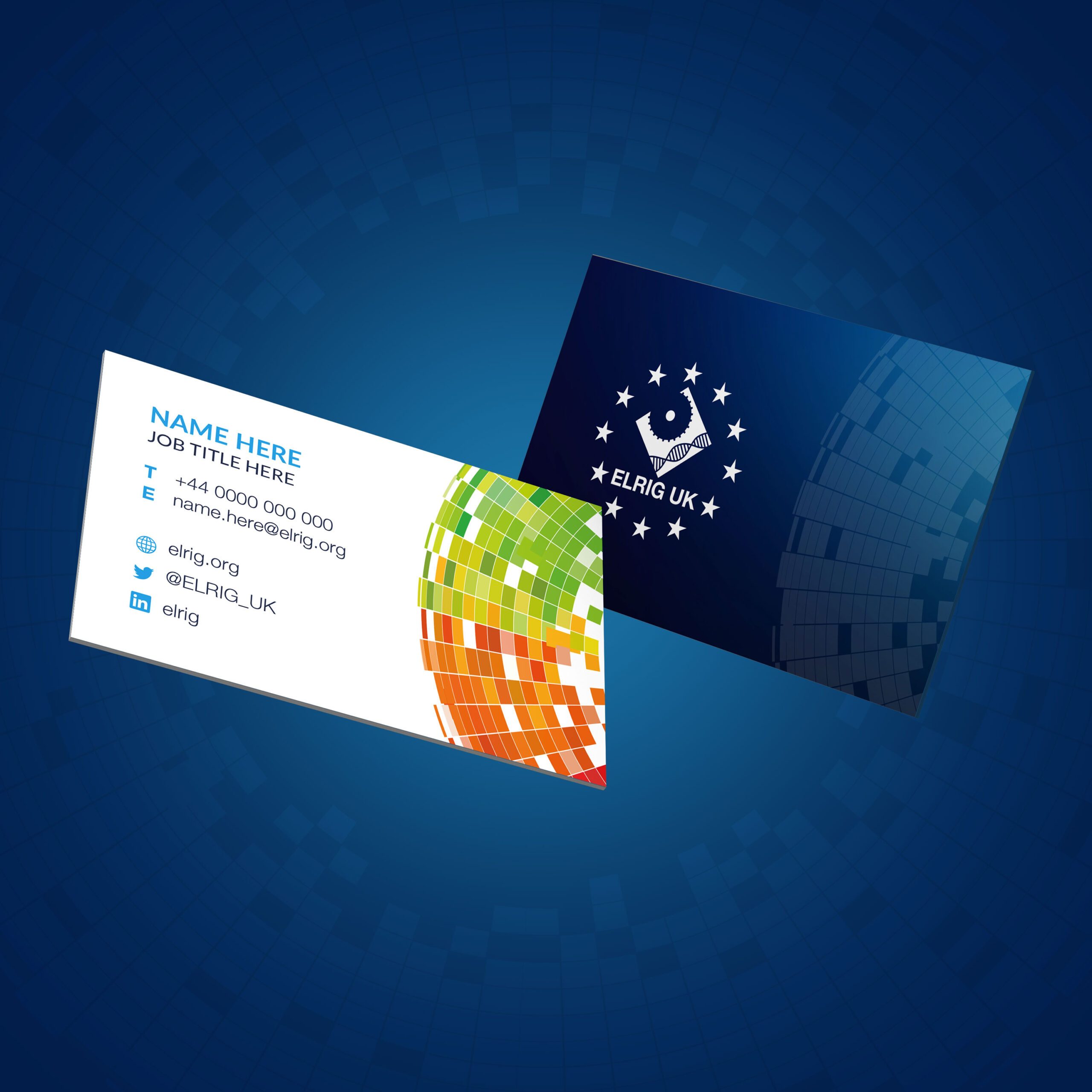IC-WEB-Projects-Elrig-2