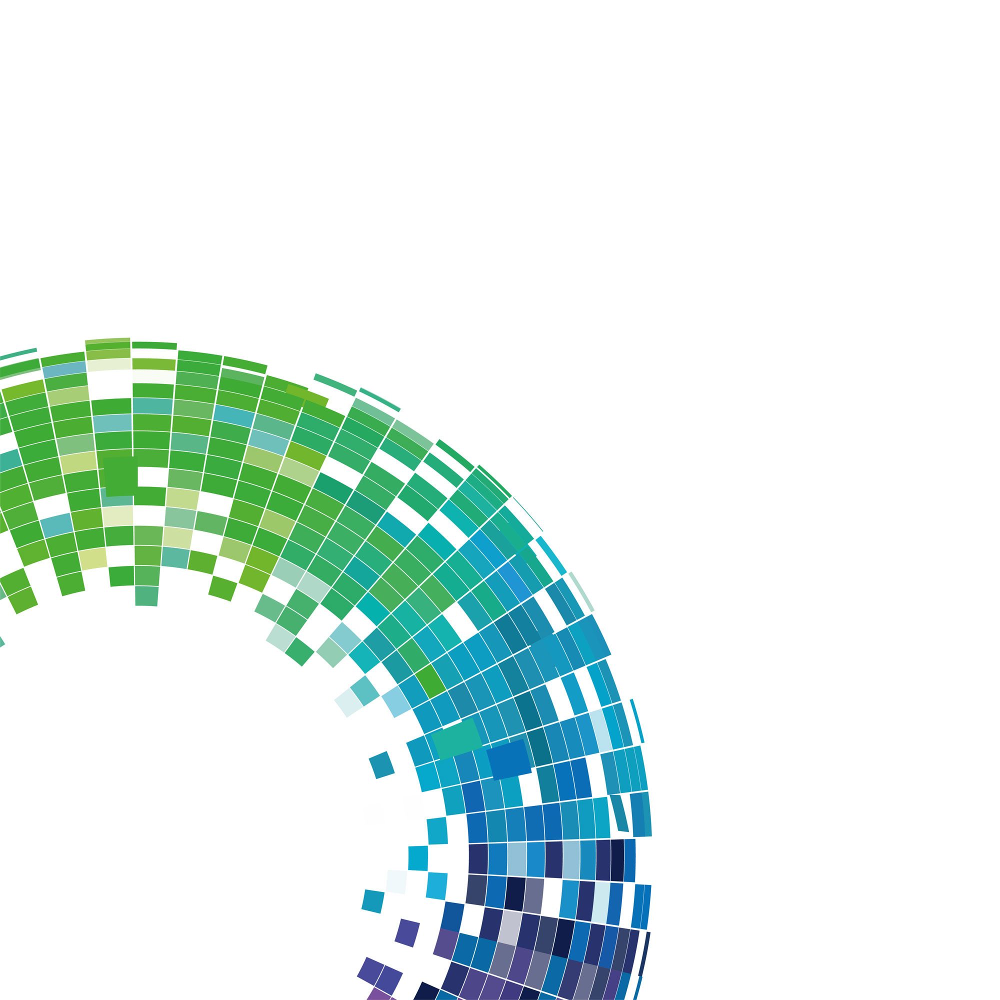IC-WEB-Projects-Elrig-3