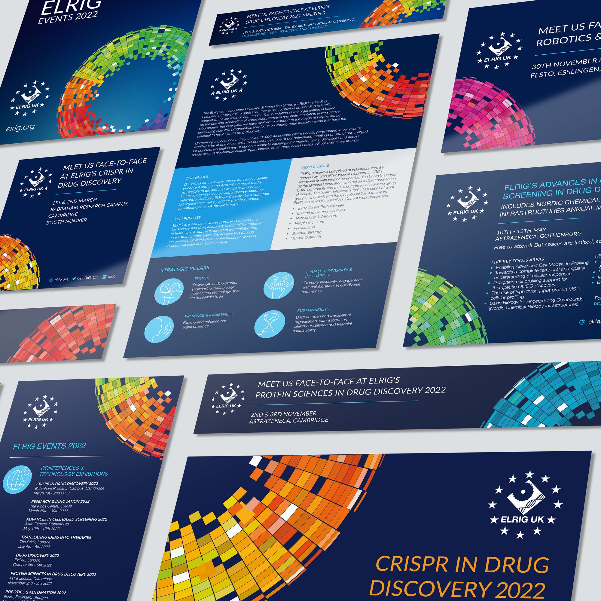 IC-WEB-Projects-Elrig