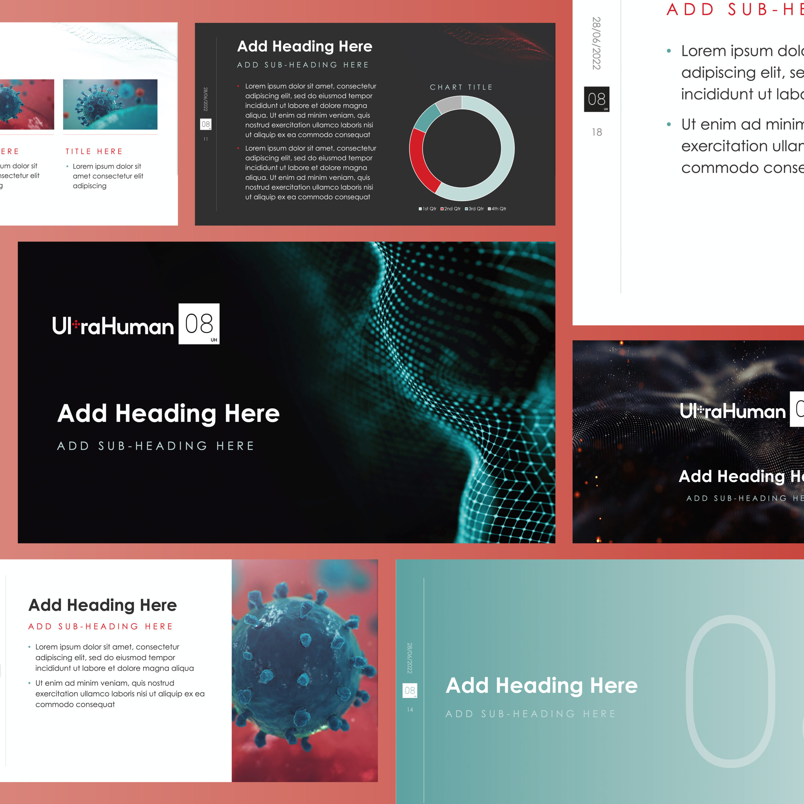 IC-WEB-Projects-UltraHuman-3