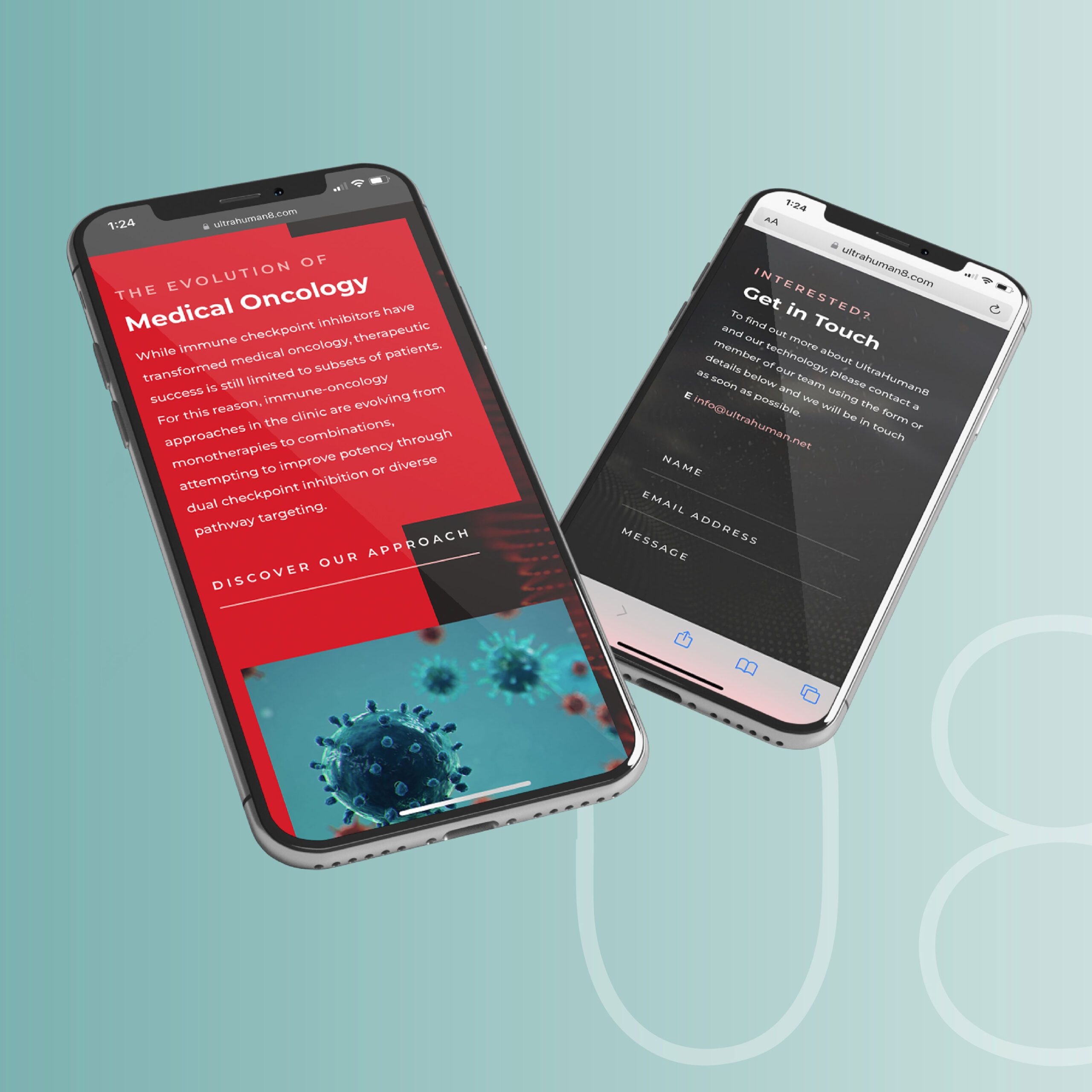IC-WEB-Projects-UltraHuman-Image-03