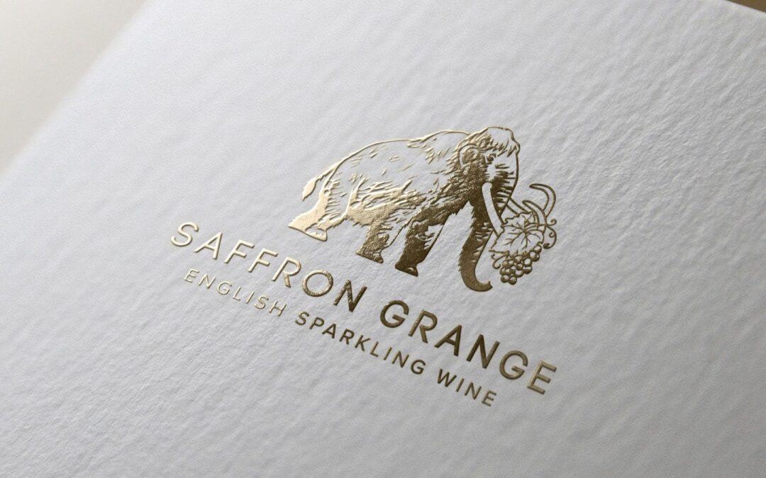 Saffron Grange