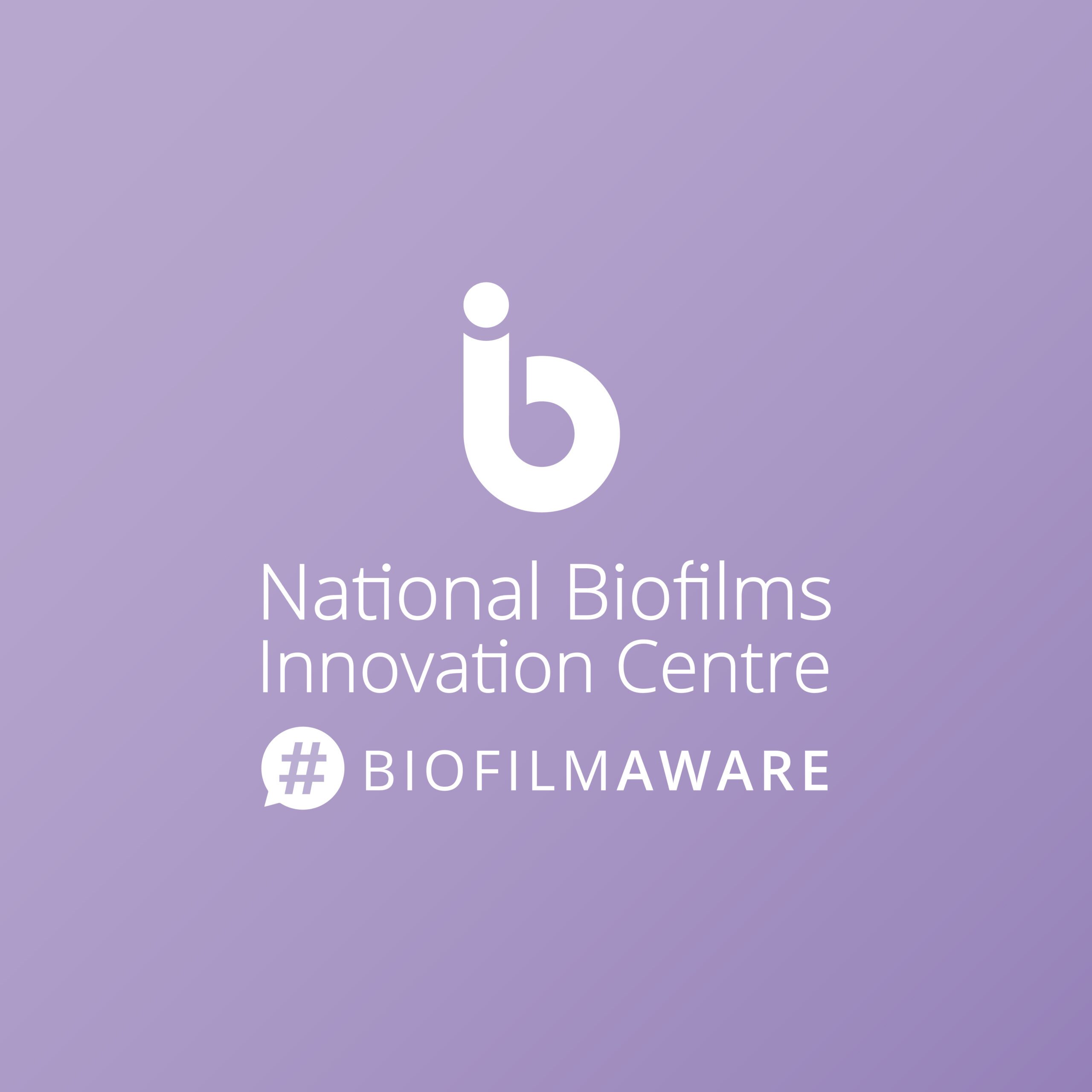 IC-WEB-BiofilmAware-02