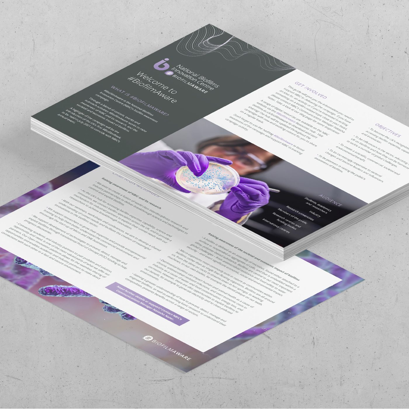 IC-WEB-BiofilmAware-03