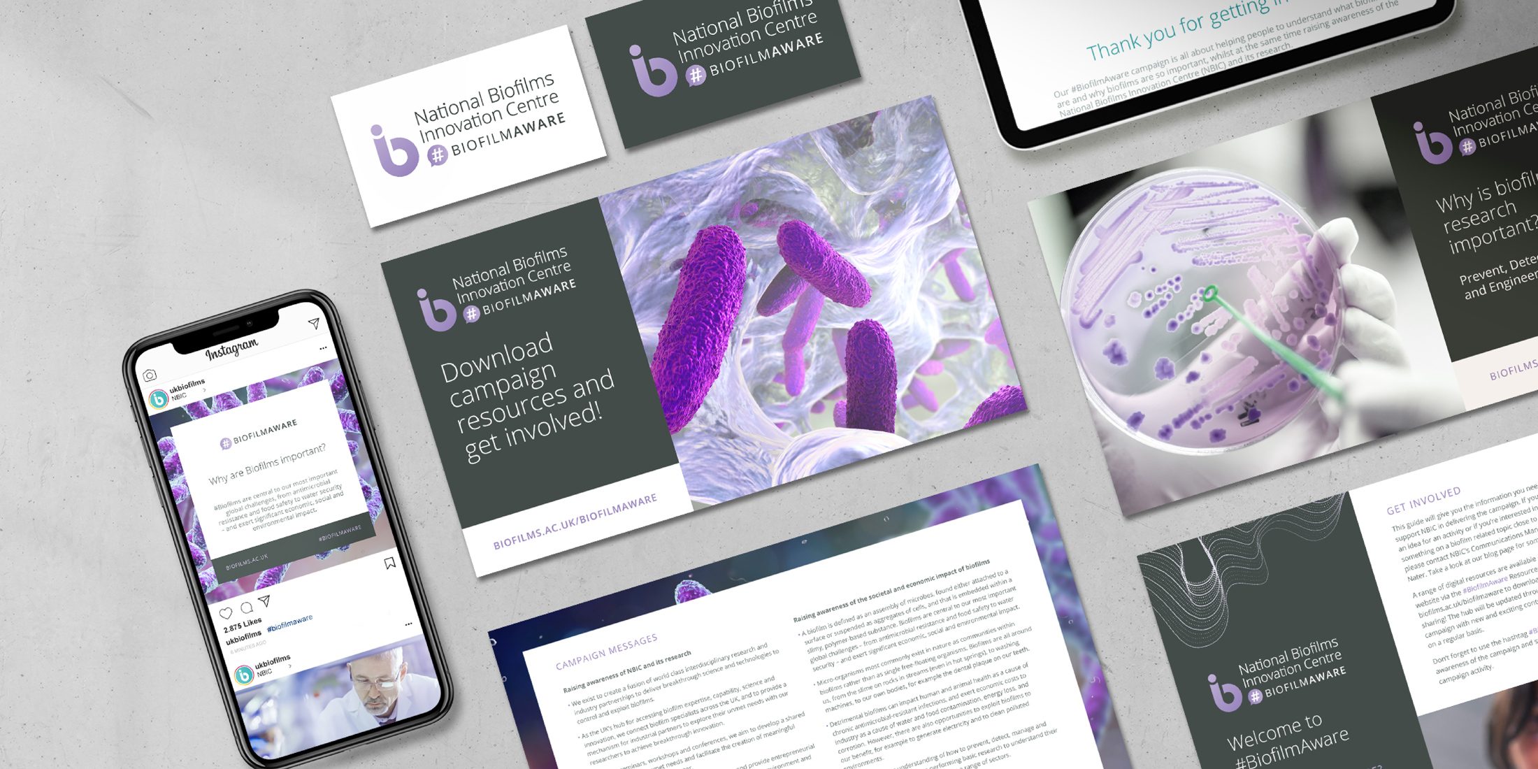 IC-WEB-BiofilmAware-04