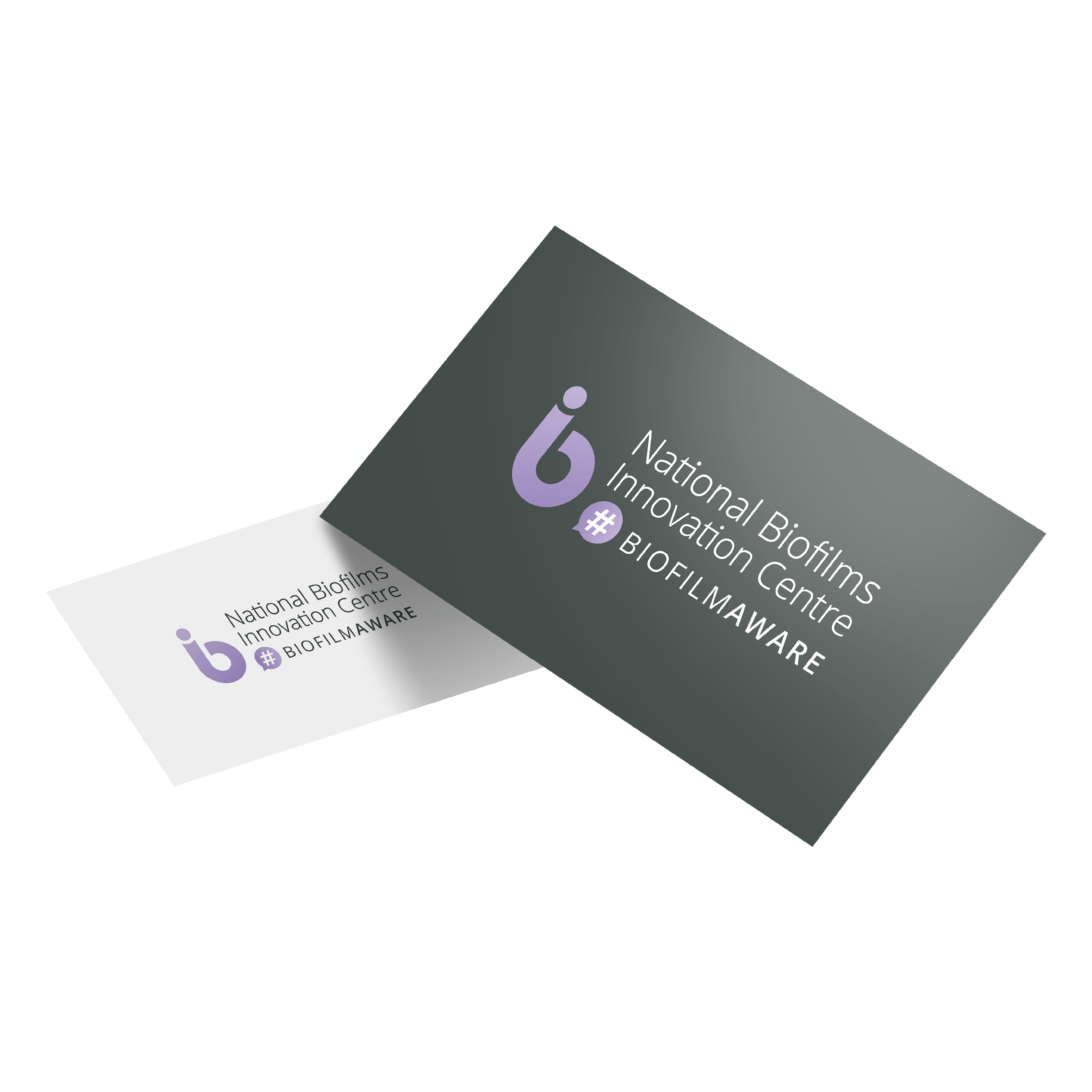 IC-WEB-BiofilmAware-2