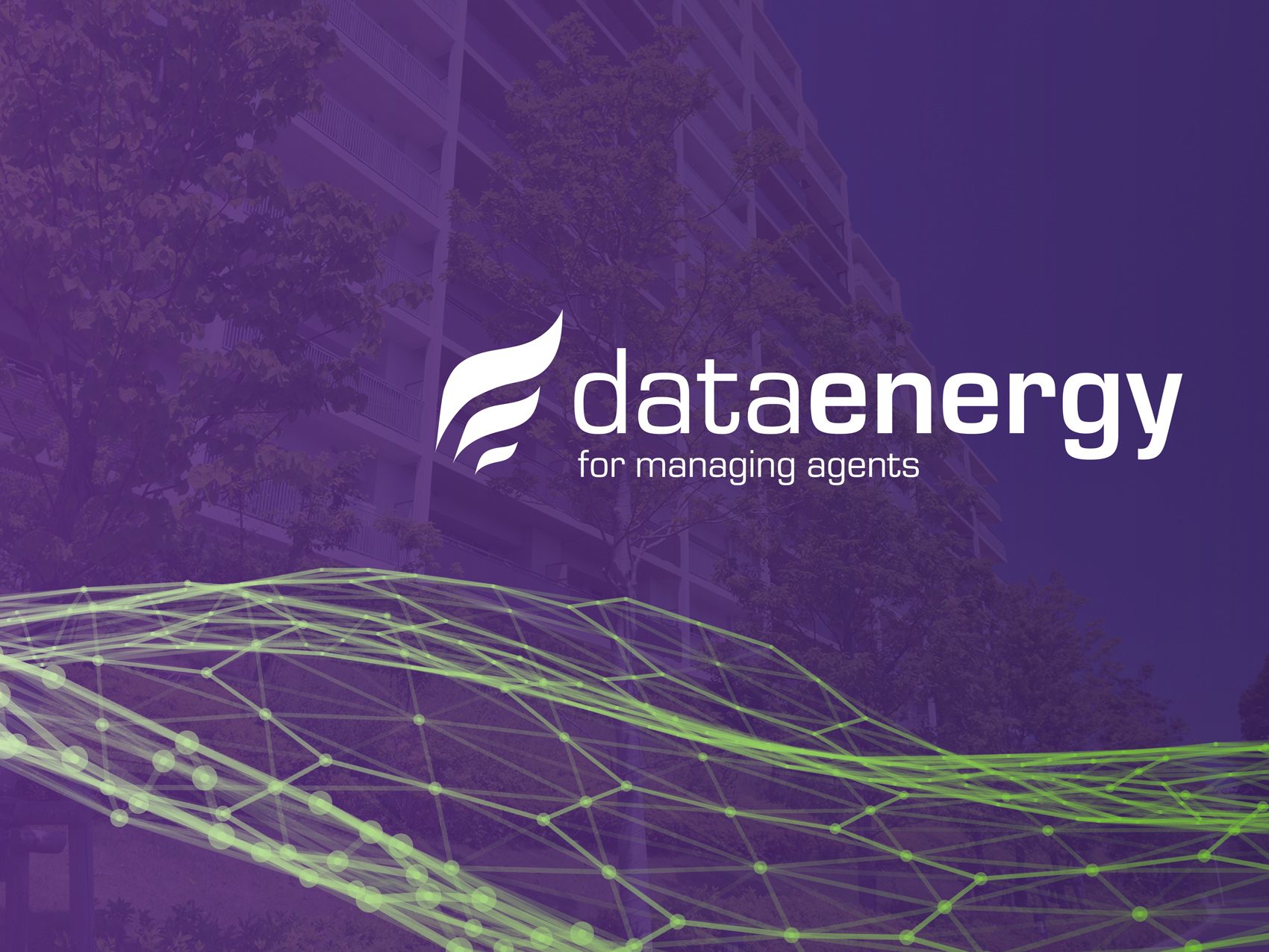 An Energising Solution
