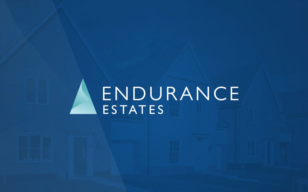 An Elevated Identity
