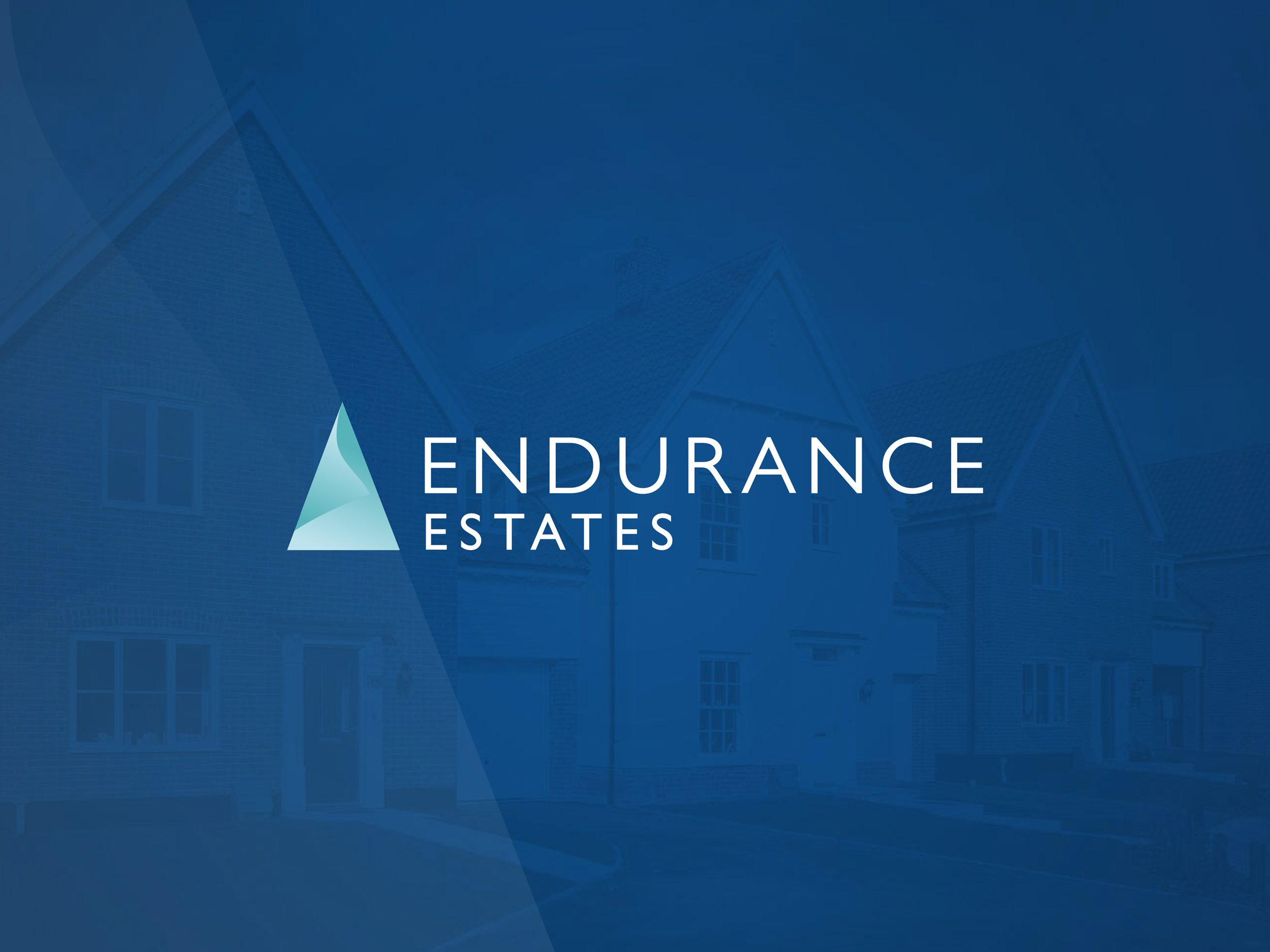 An Elevated Identity