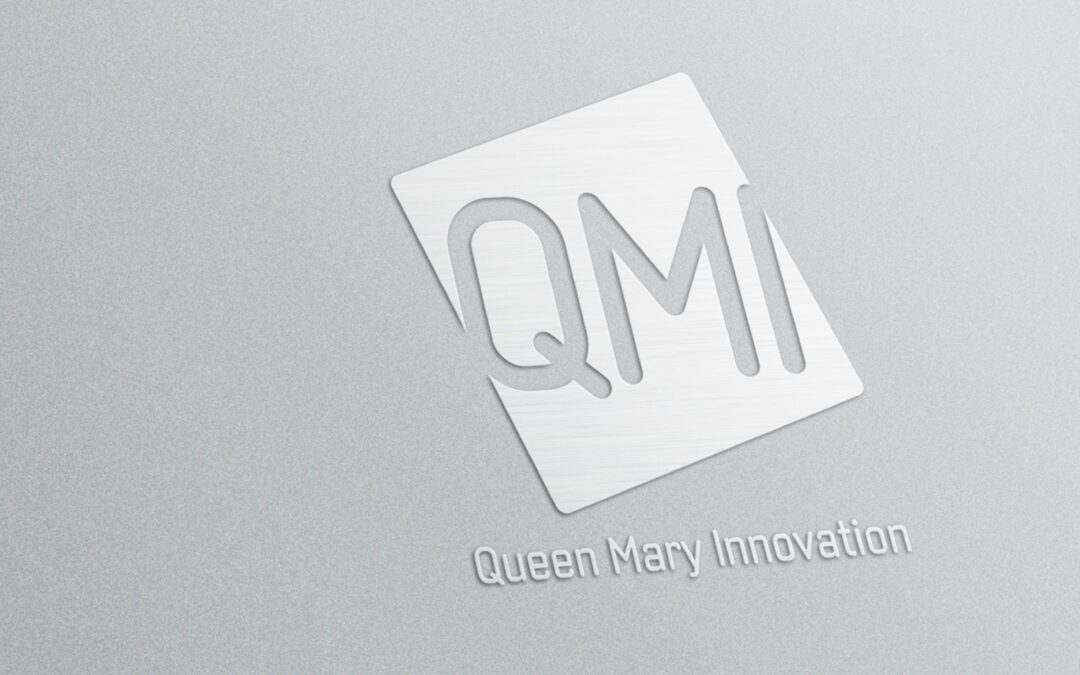 Royally Innovative