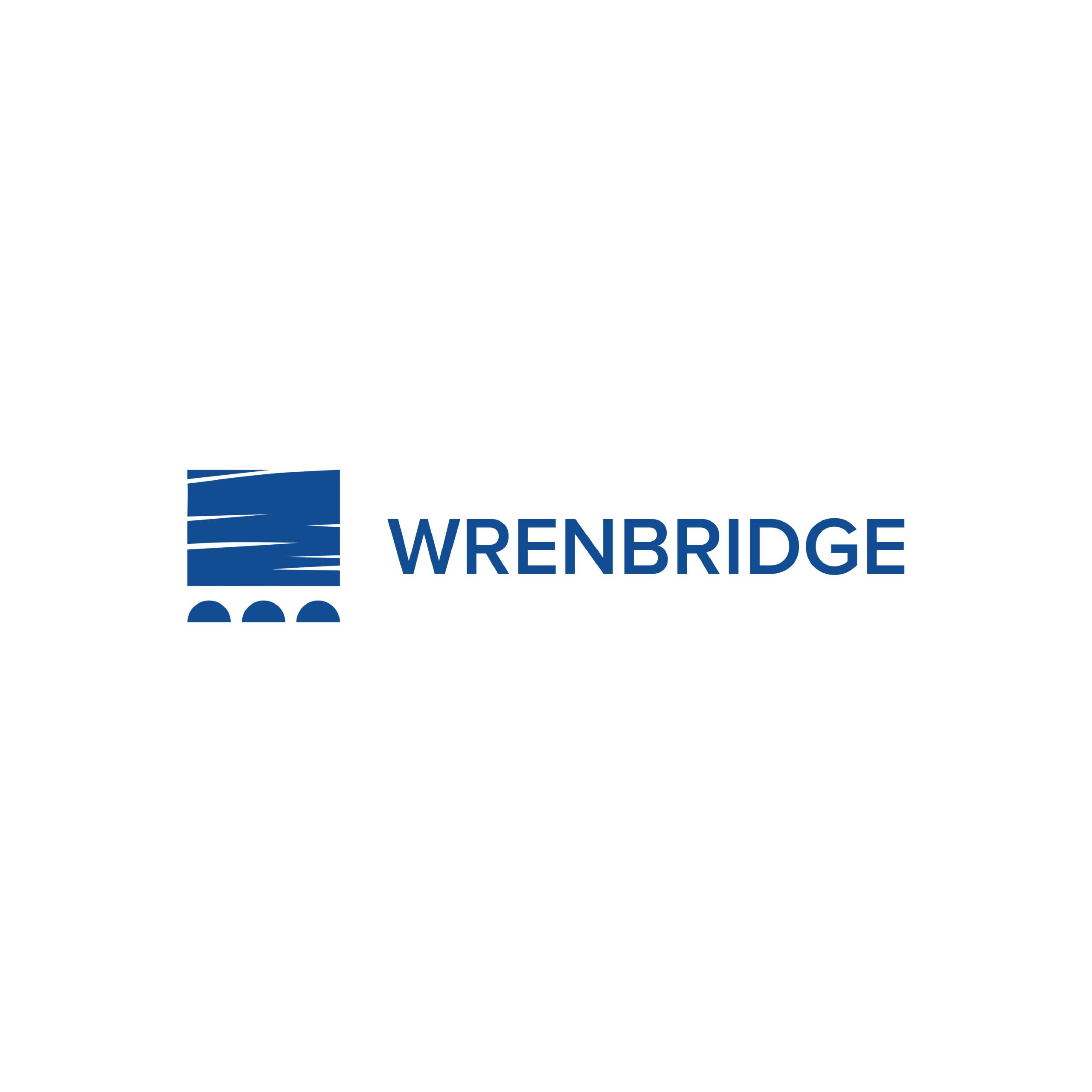 IC-WEB-Blog-Wrenbridge-01