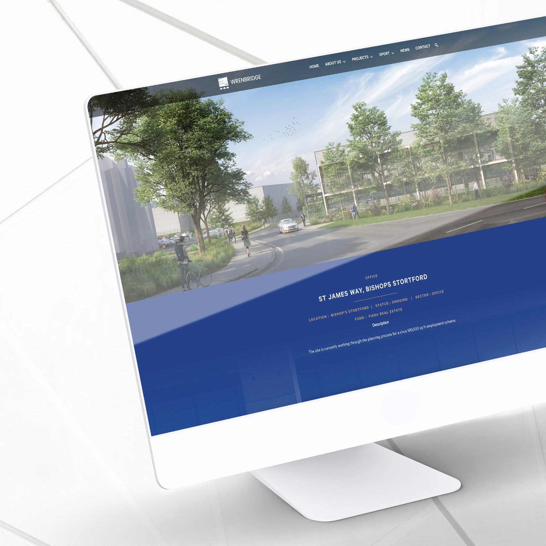 IC-WEB-Blog-Wrenbridge-02