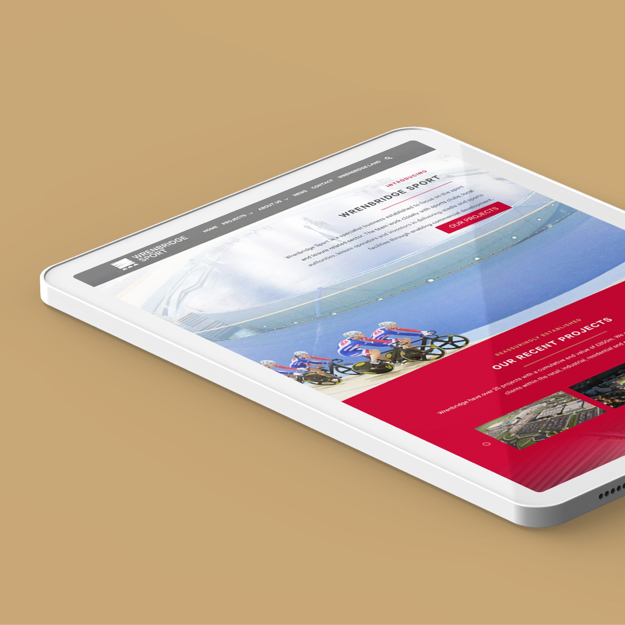 IC-WEB-Blog-Wrenbridge-05
