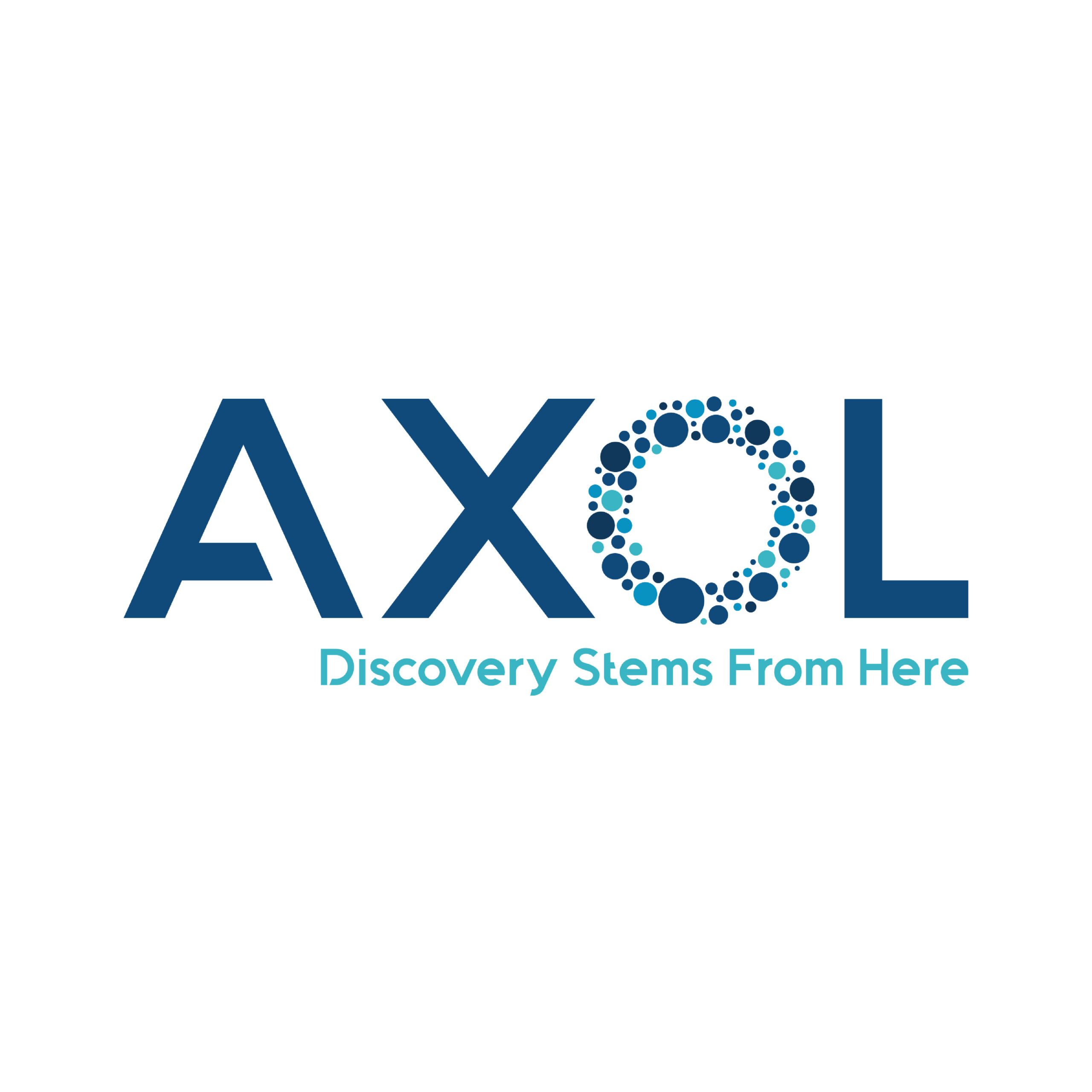 IC-WEB-Project-Axol-01