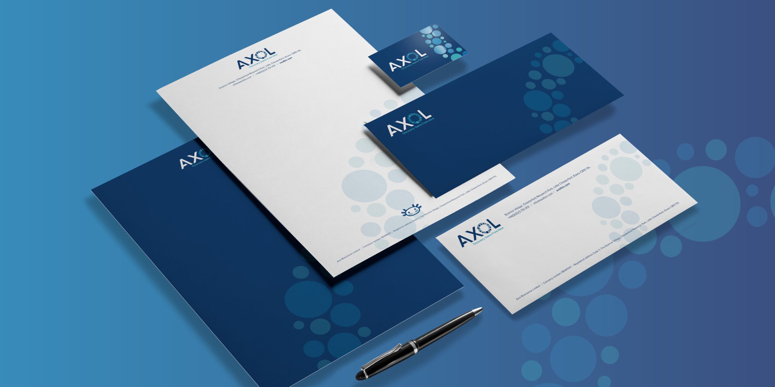 IC-WEB-Project-Axol-03