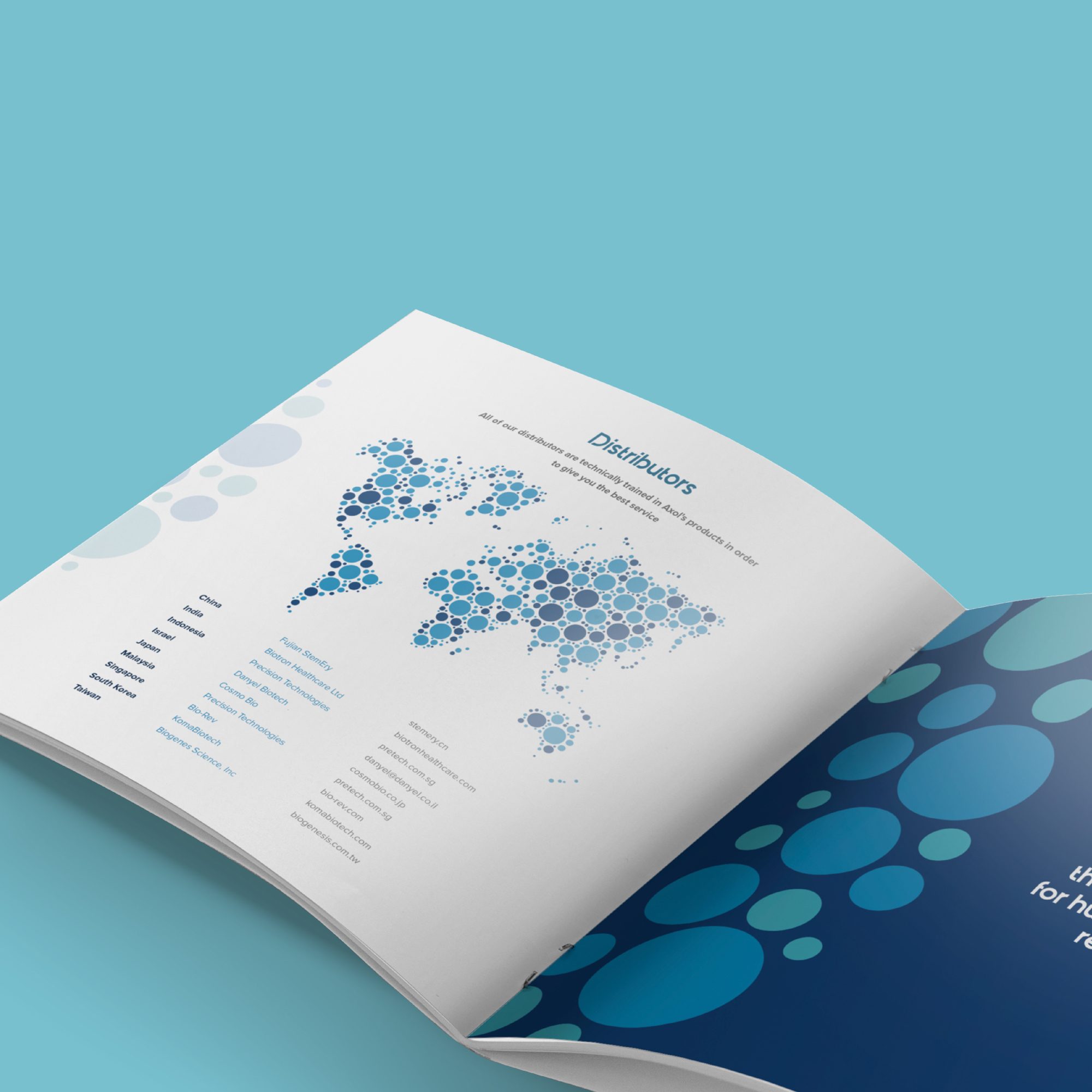 IC-WEB-Project-Axol-05