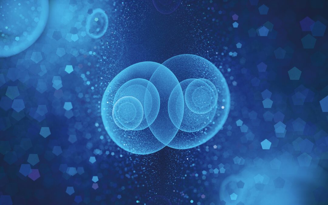 Axol Bioscience