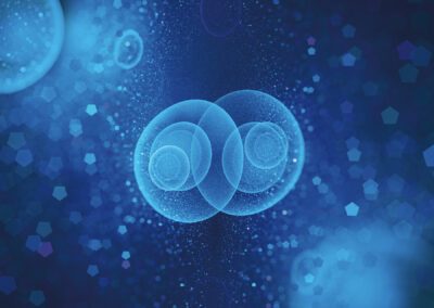 Axol Bioscience