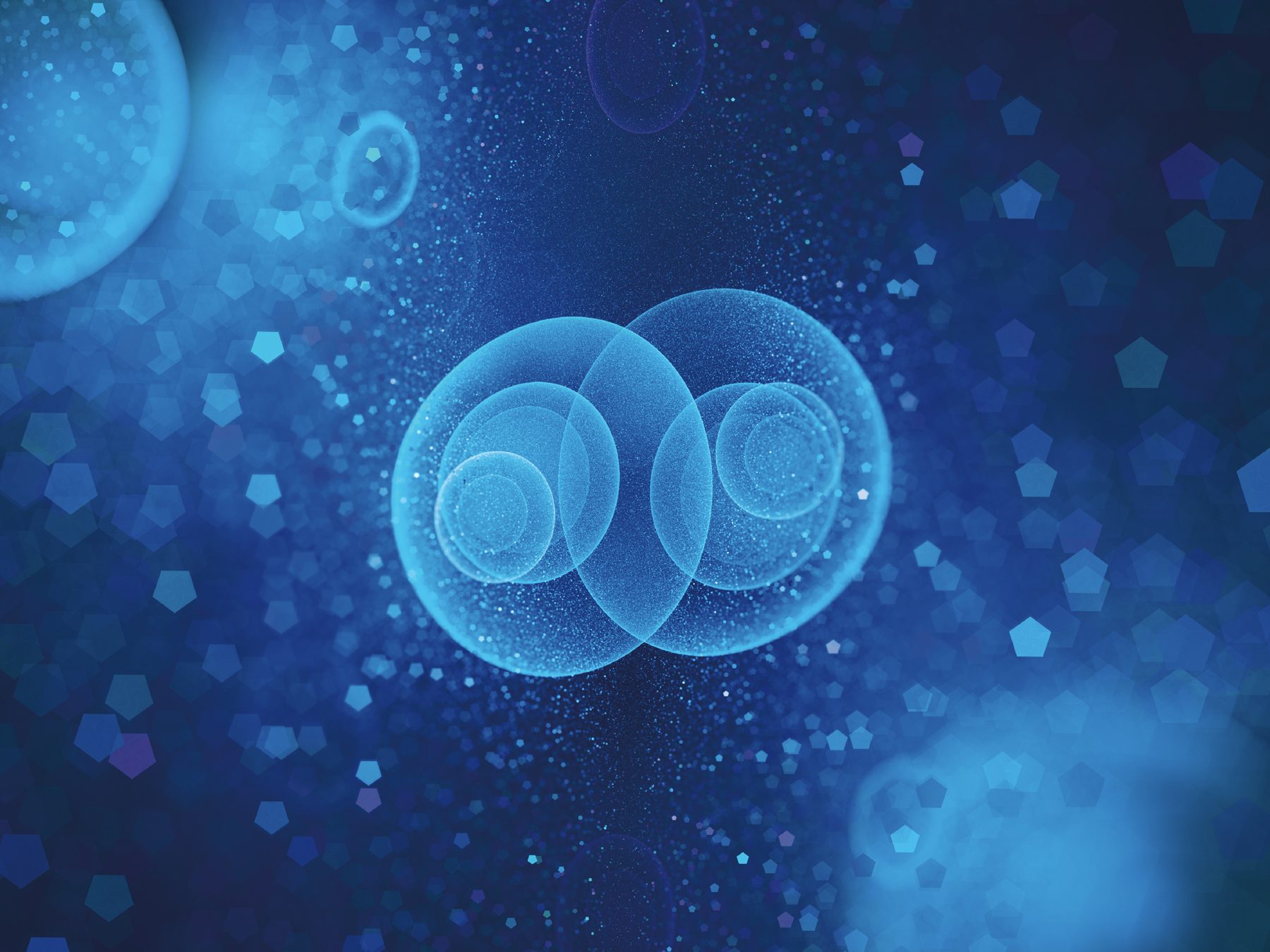 Axol Bioscience
